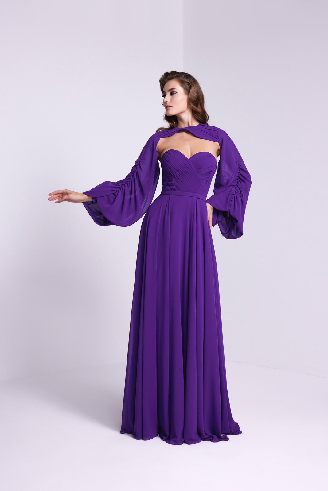 نور فتح الله 562