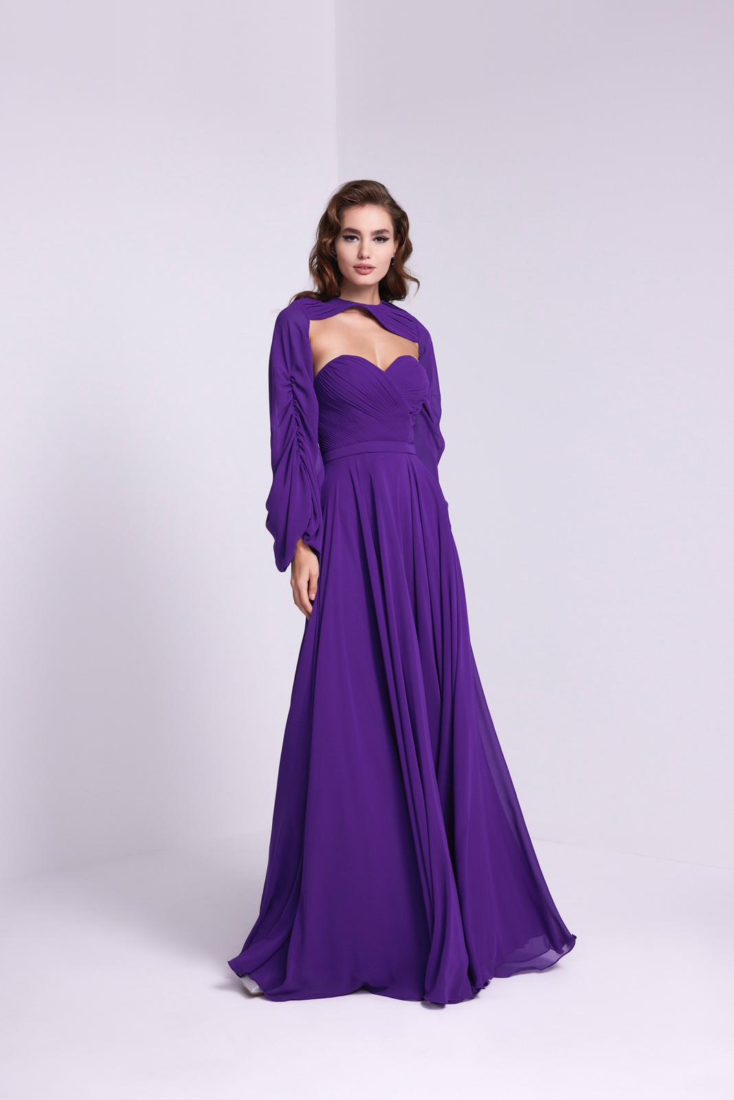 نور فتح الله 562