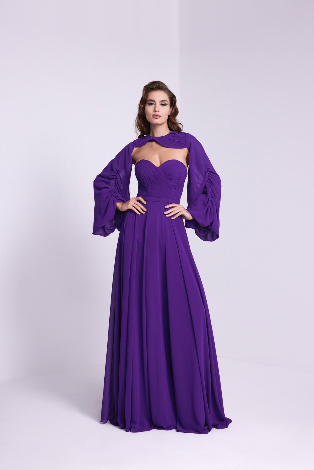 نور فتح الله 562