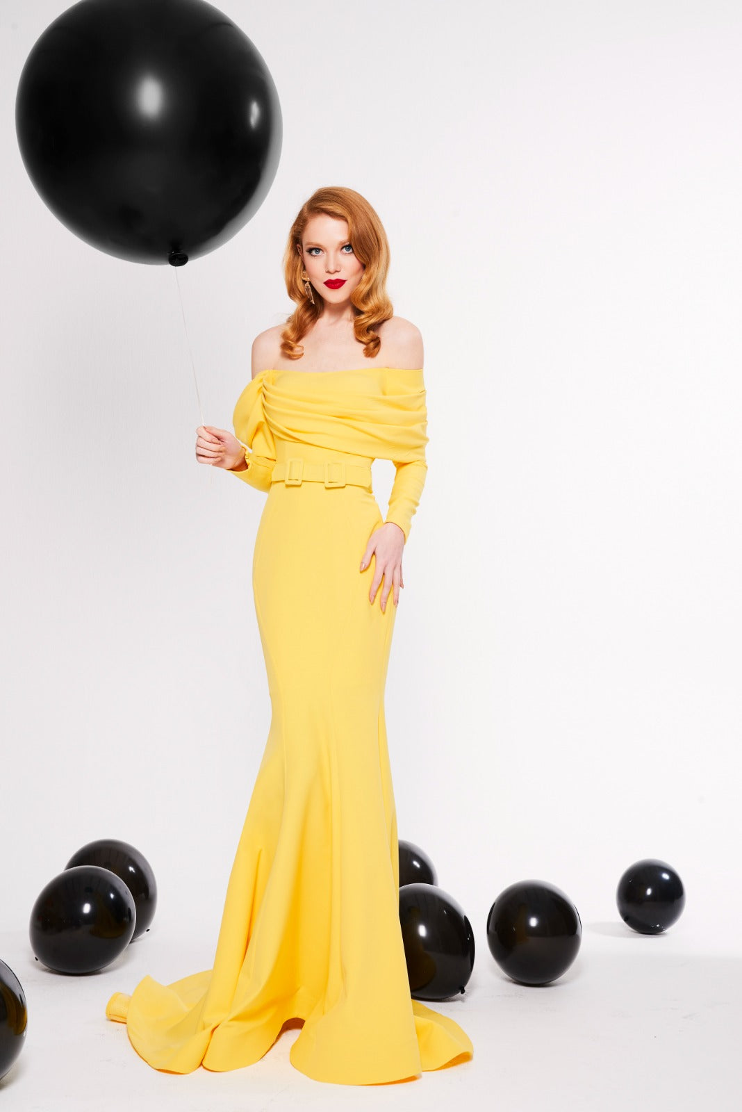 نور فتح الله 324