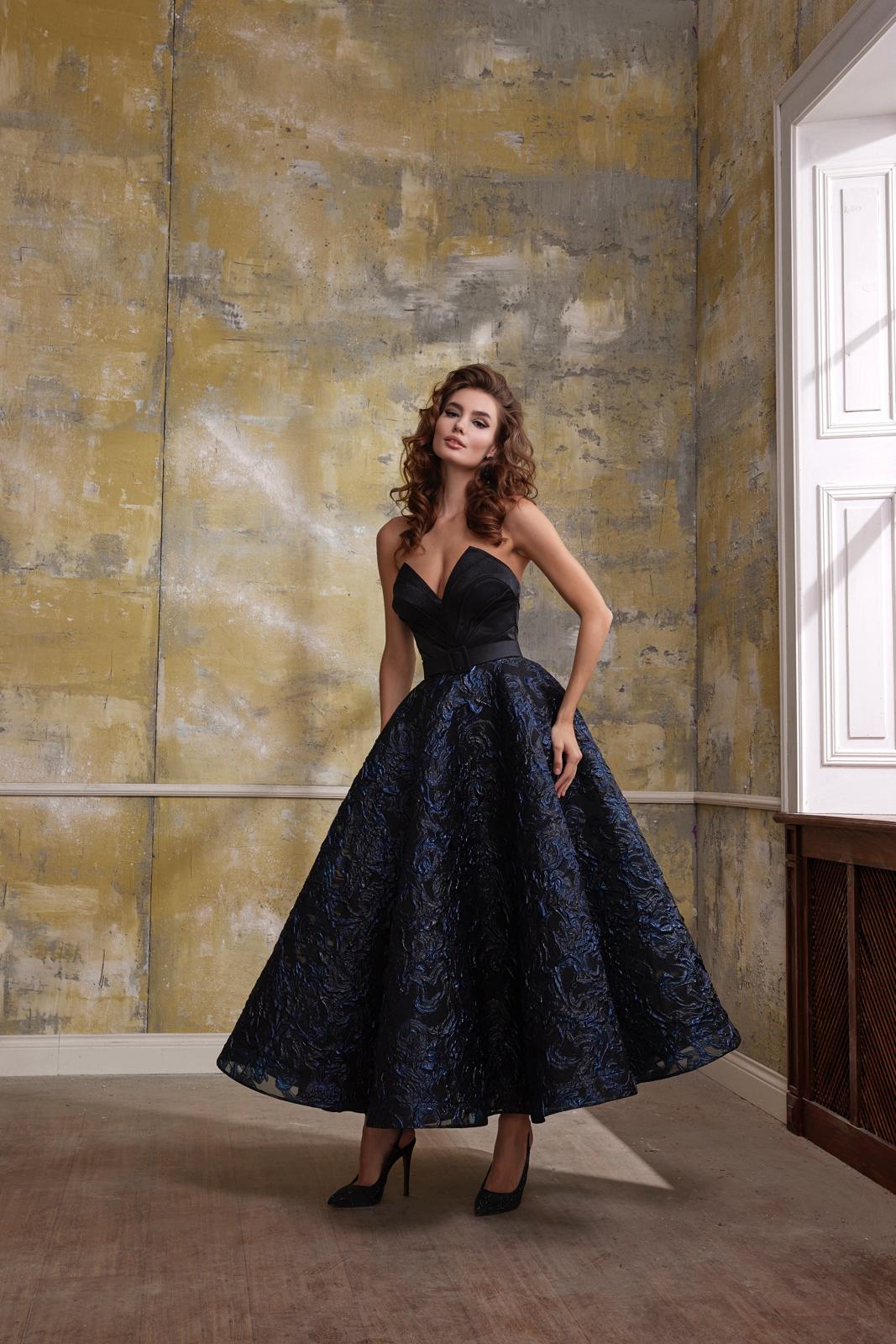 نور فتح الله 572