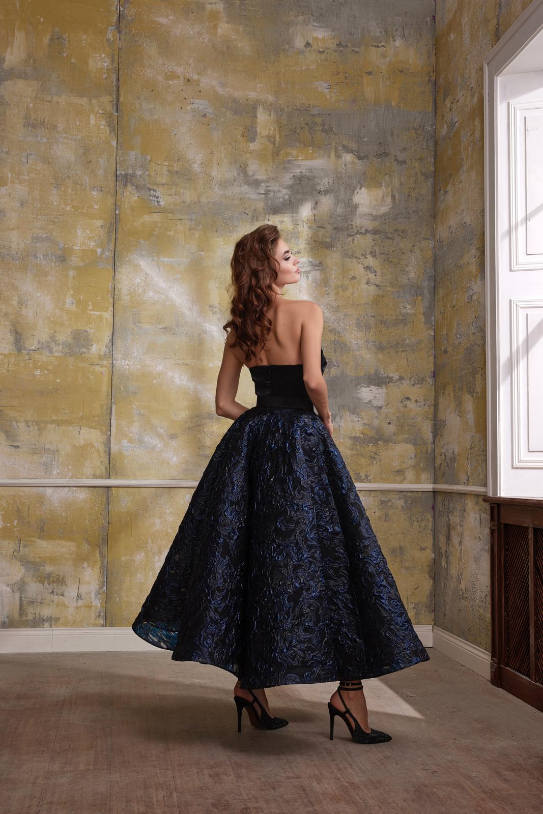 نور فتح الله 572