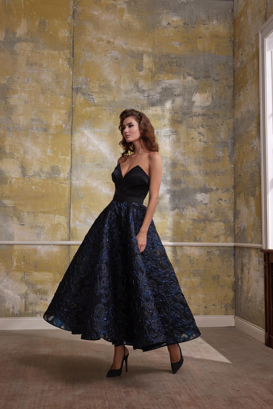 نور فتح الله 572