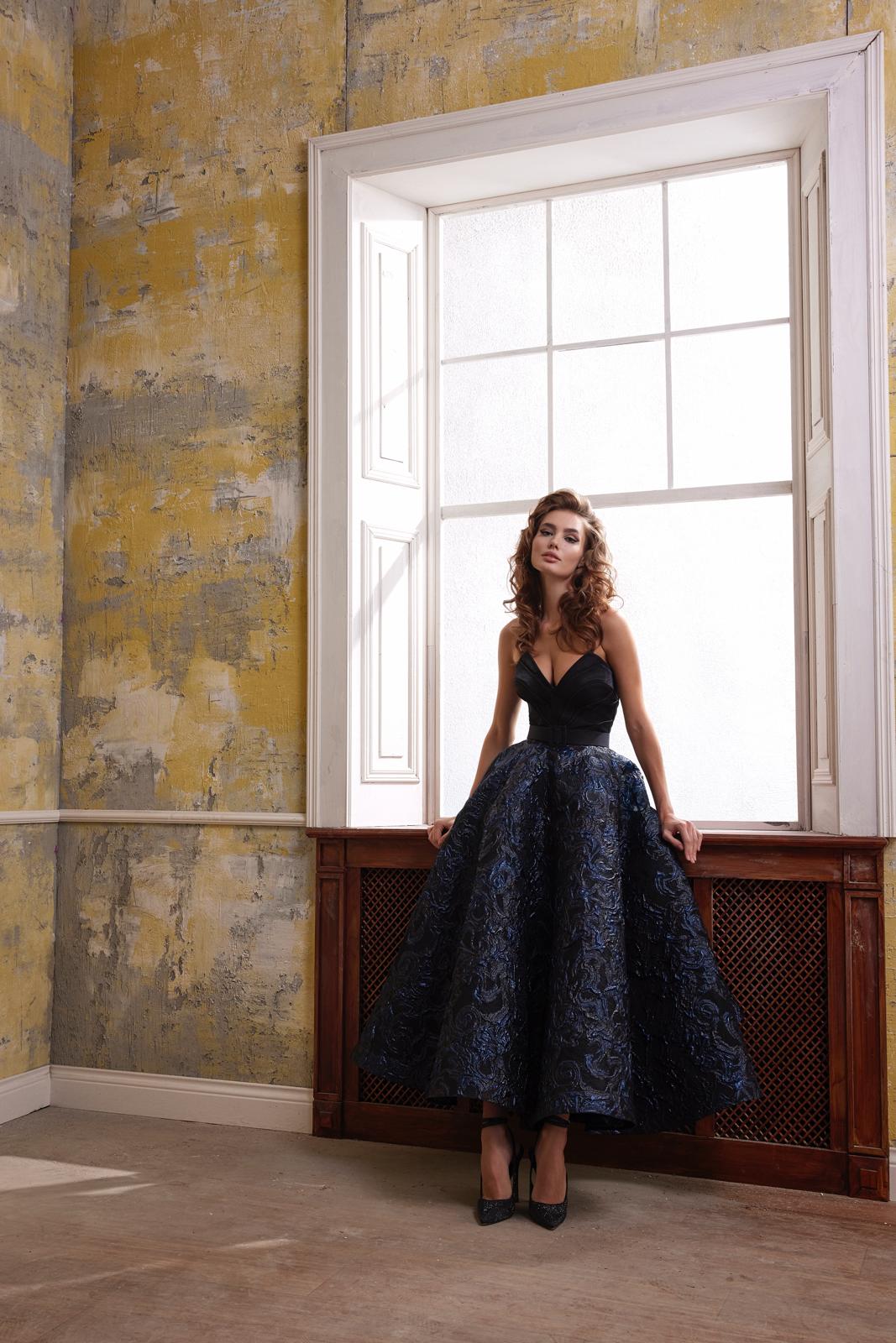 نور فتح الله 572