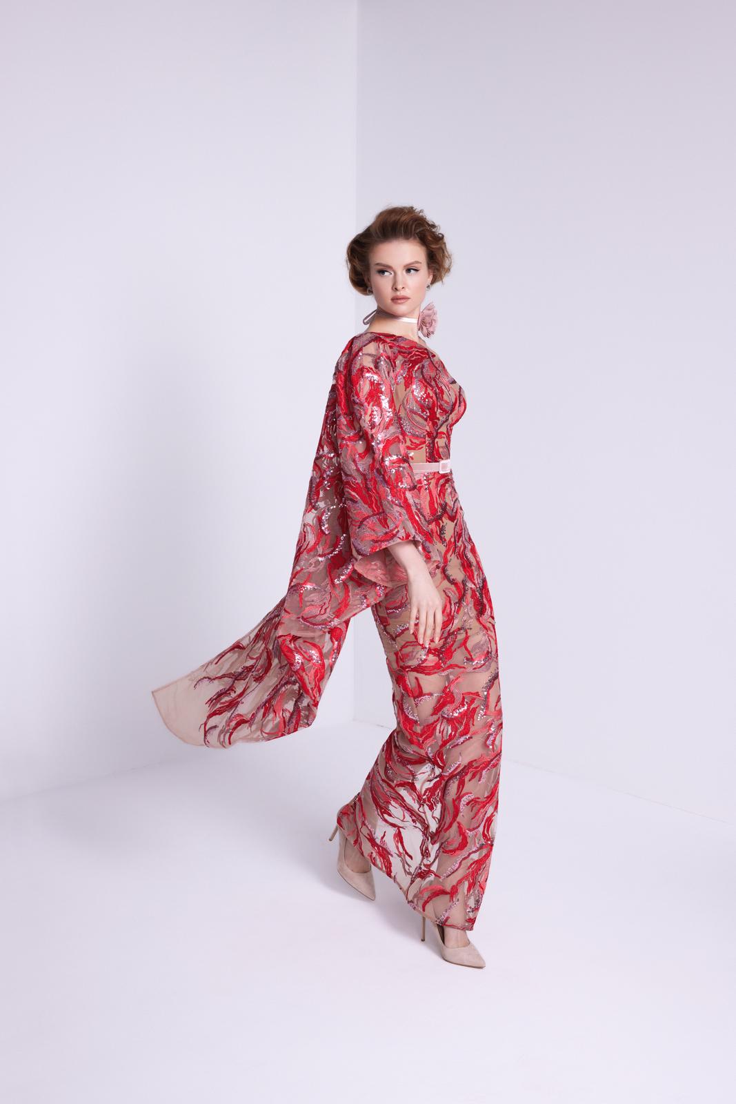 نور فتح الله 577