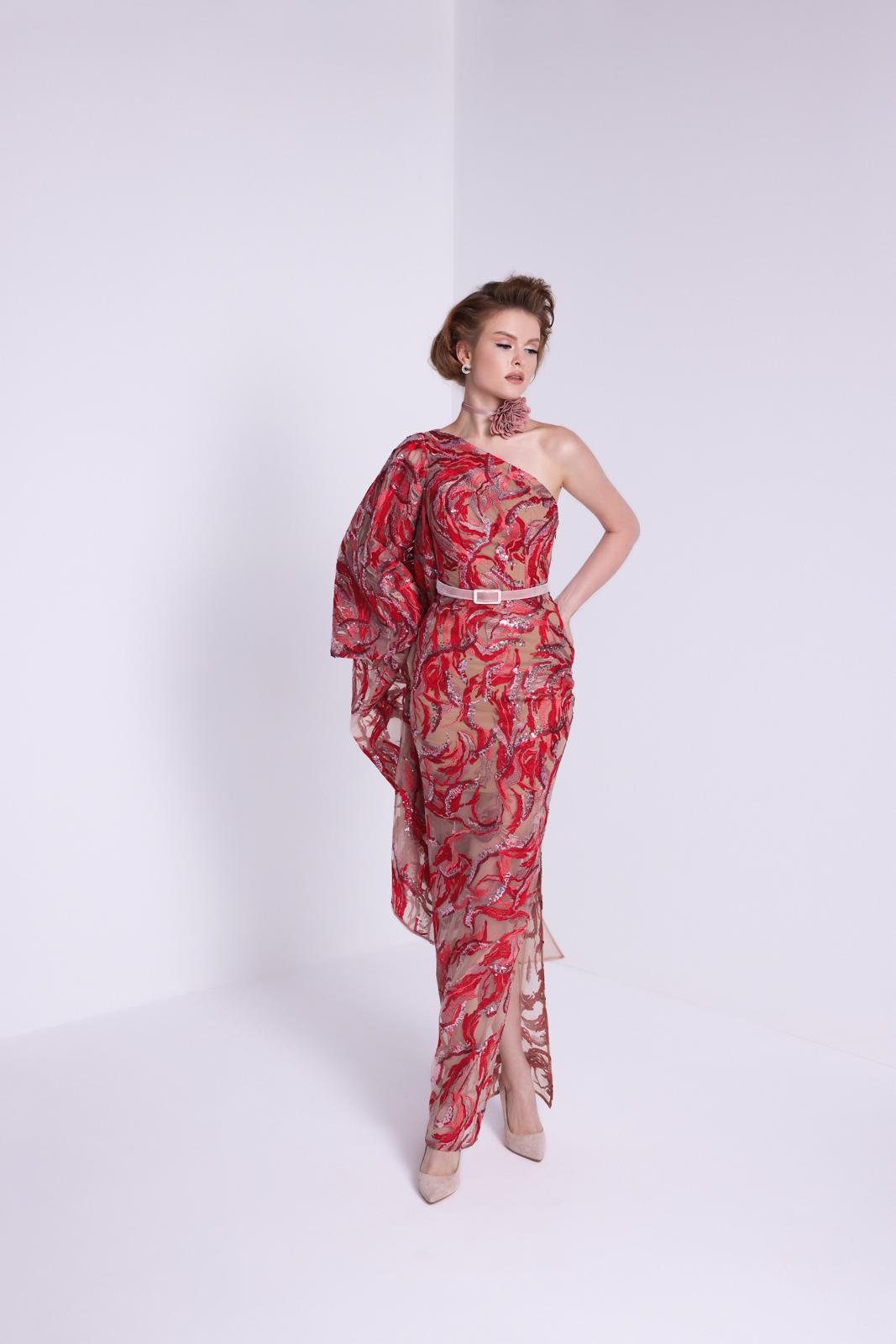 نور فتح الله 577