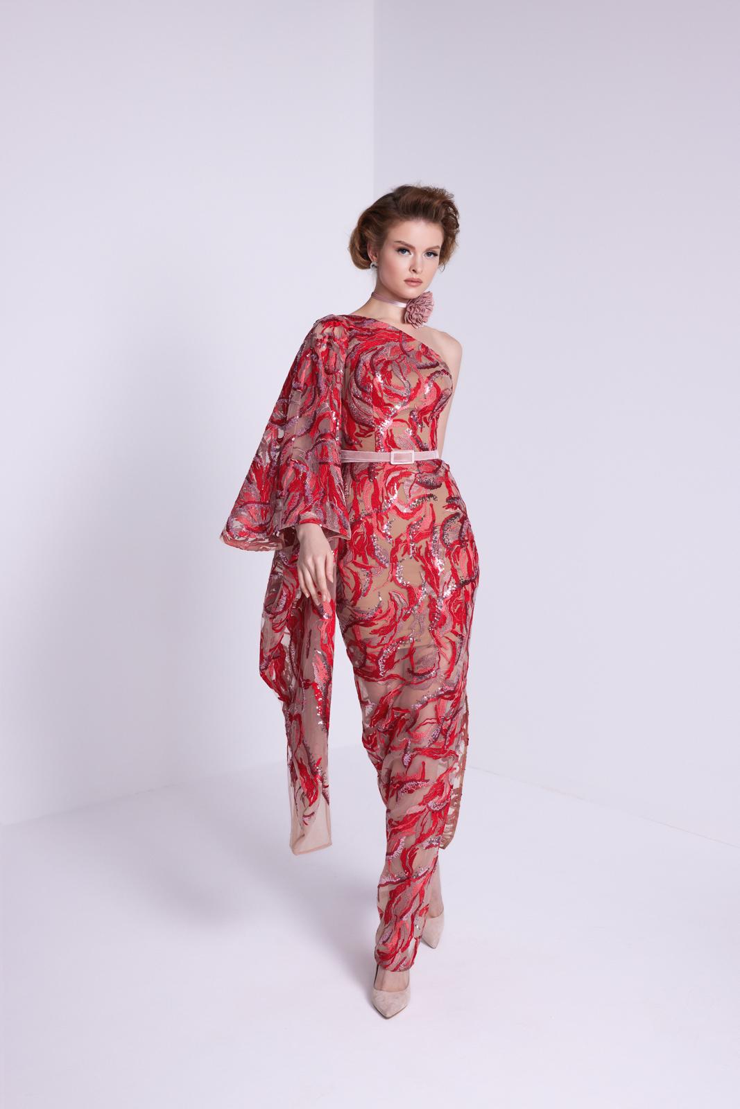 نور فتح الله 577