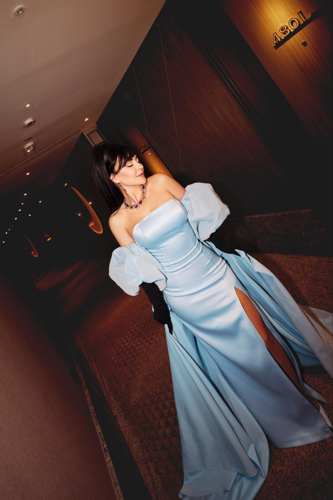 نور فتح الله 598