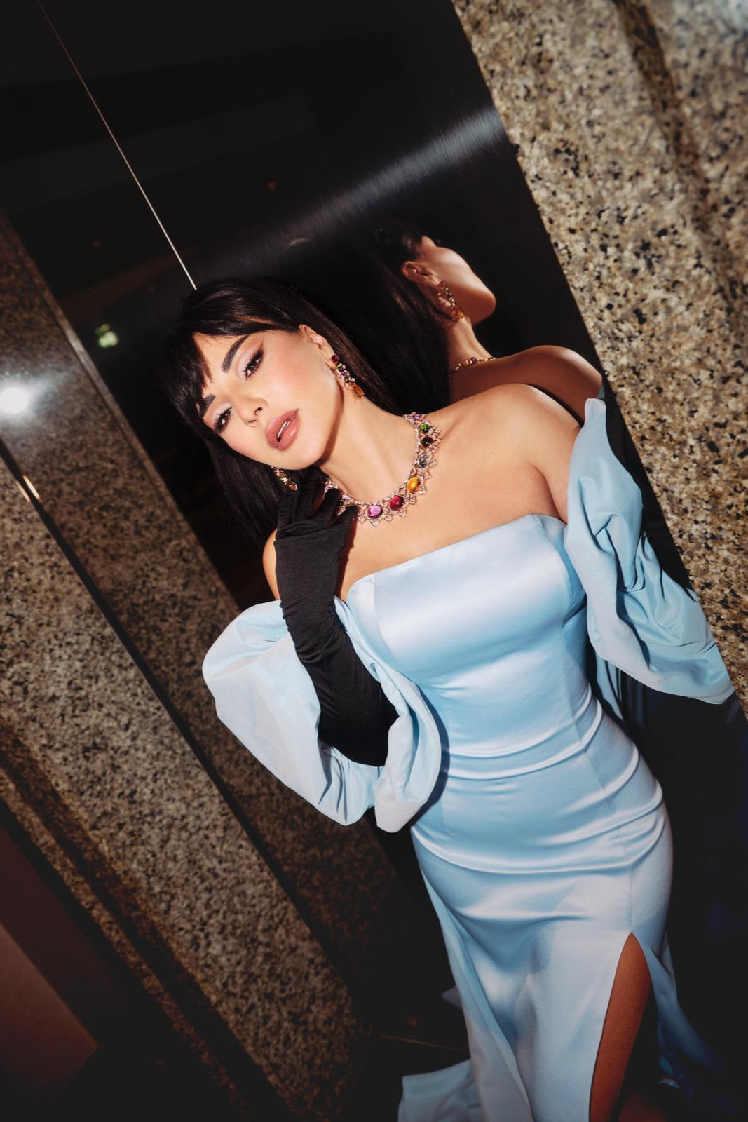 نور فتح الله 598