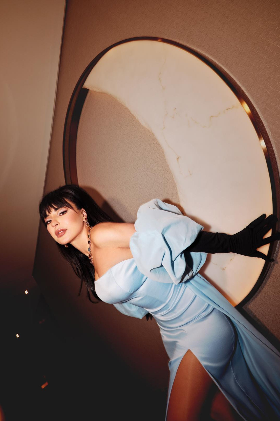 نور فتح الله 598