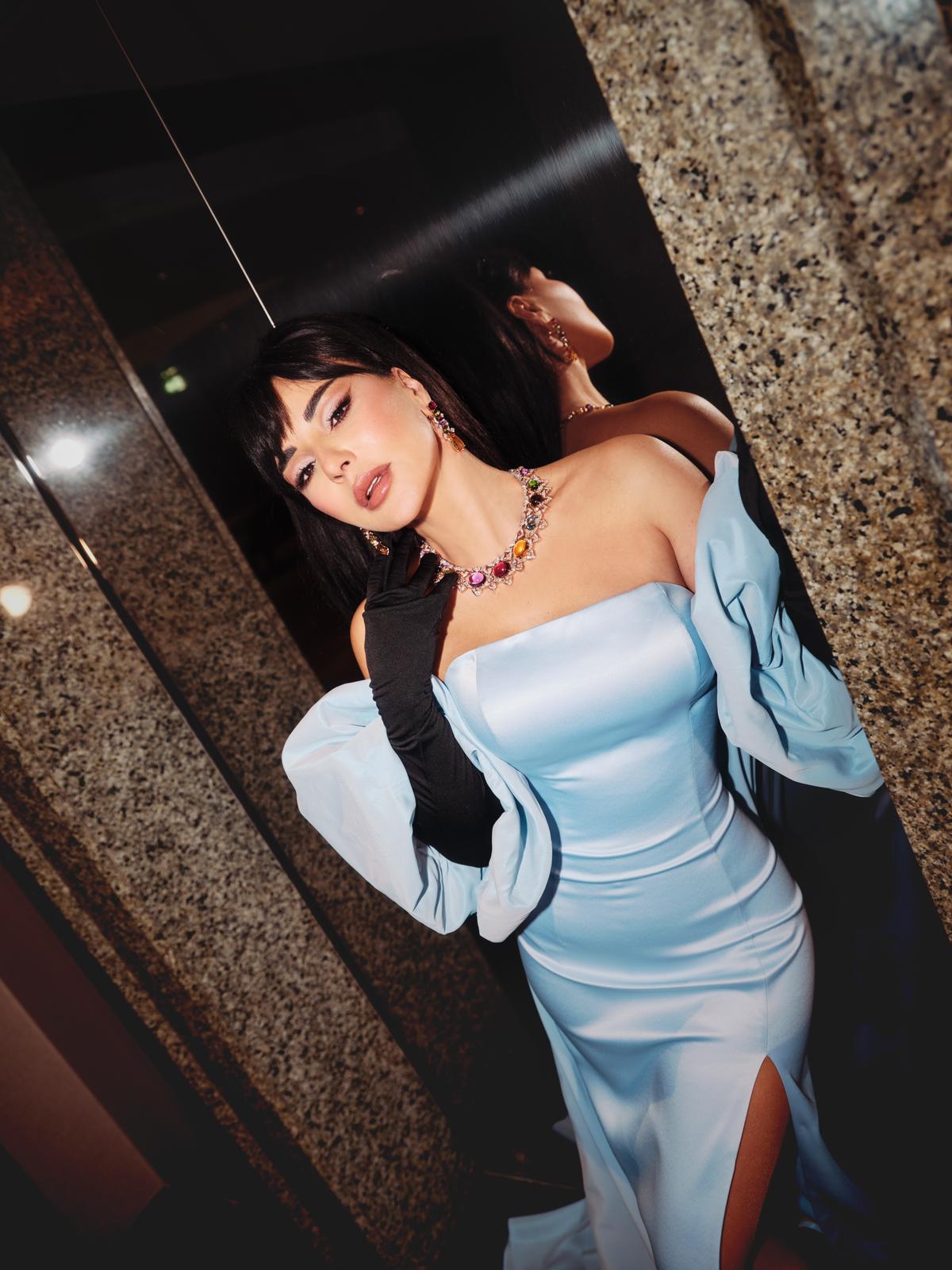 Nour Fathallah 598