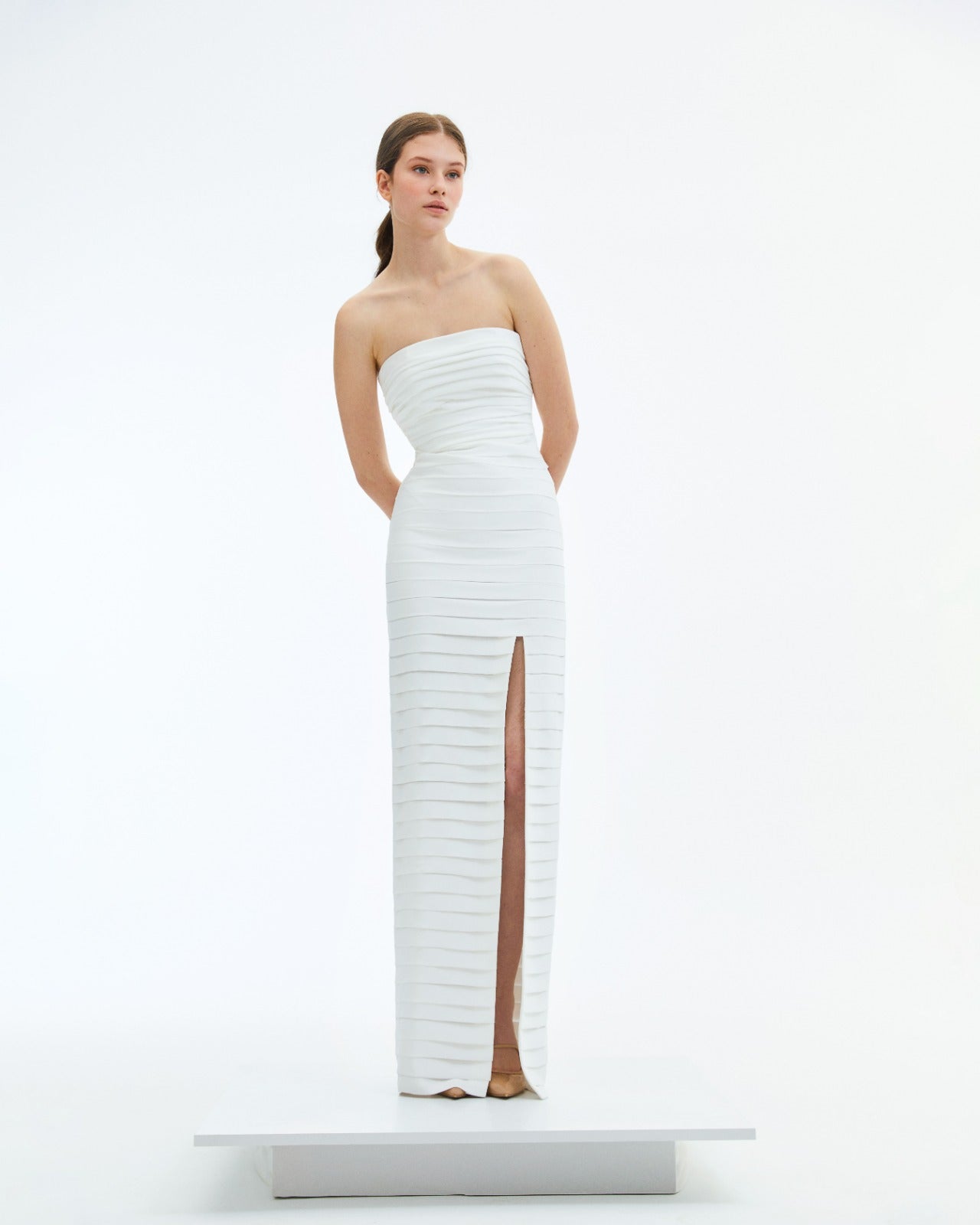 أيلا - ميرندا