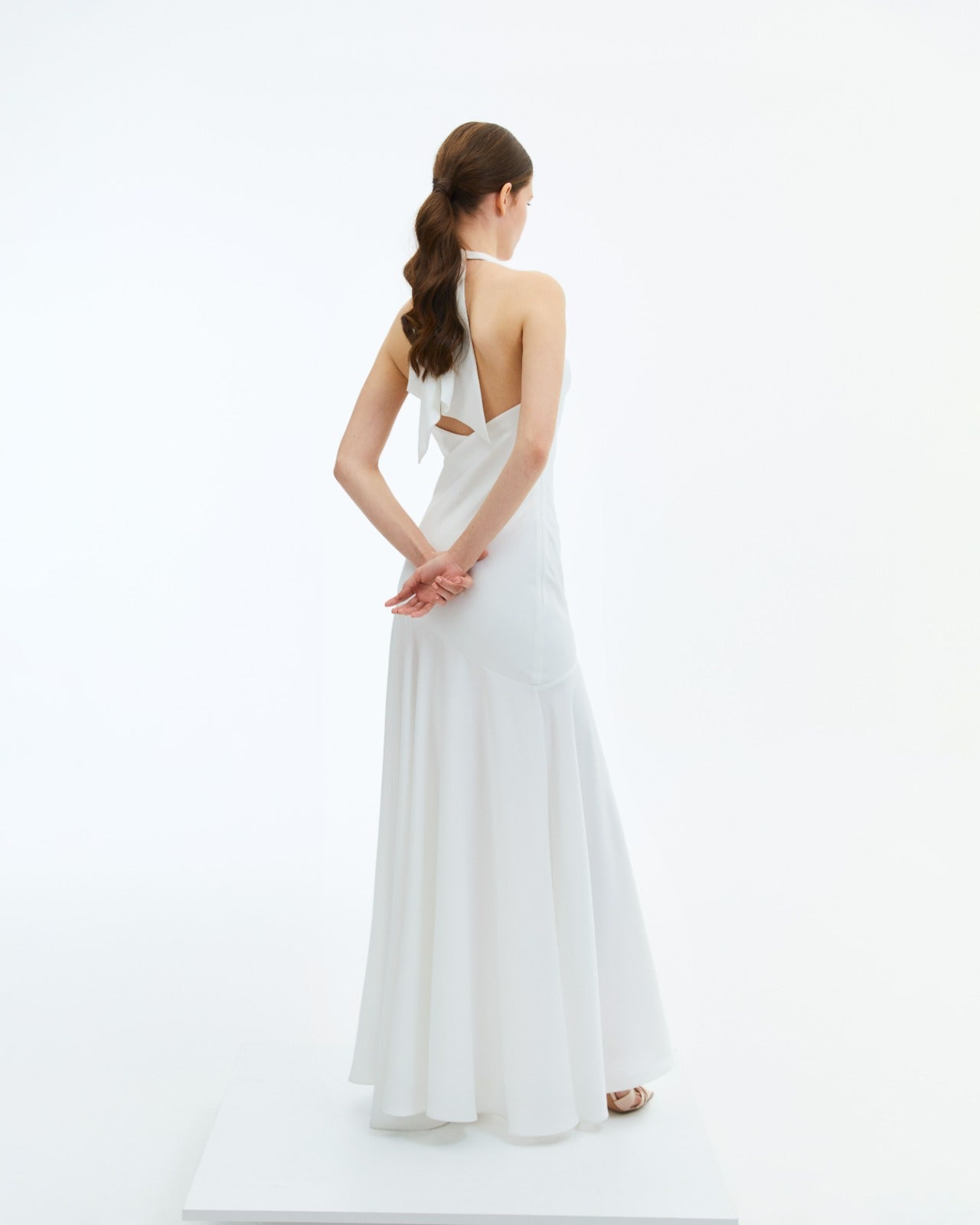 أيلا - بيكسي