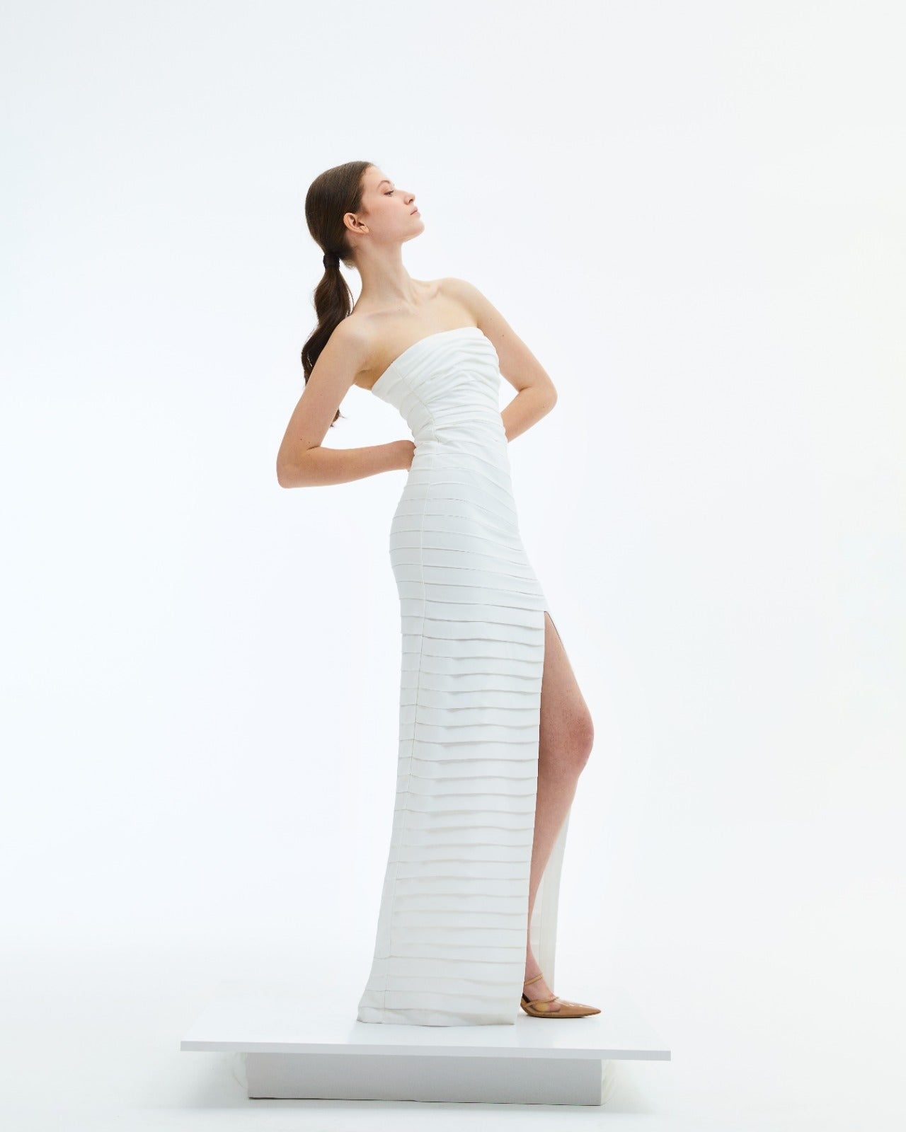 أيلا - ميرندا