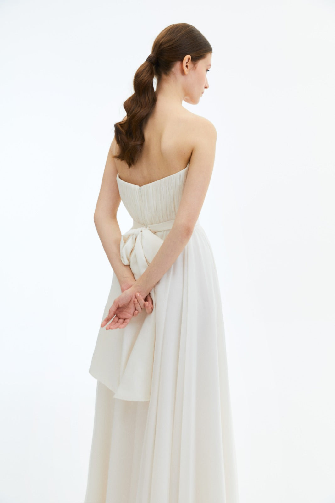 أيلا - سونورا