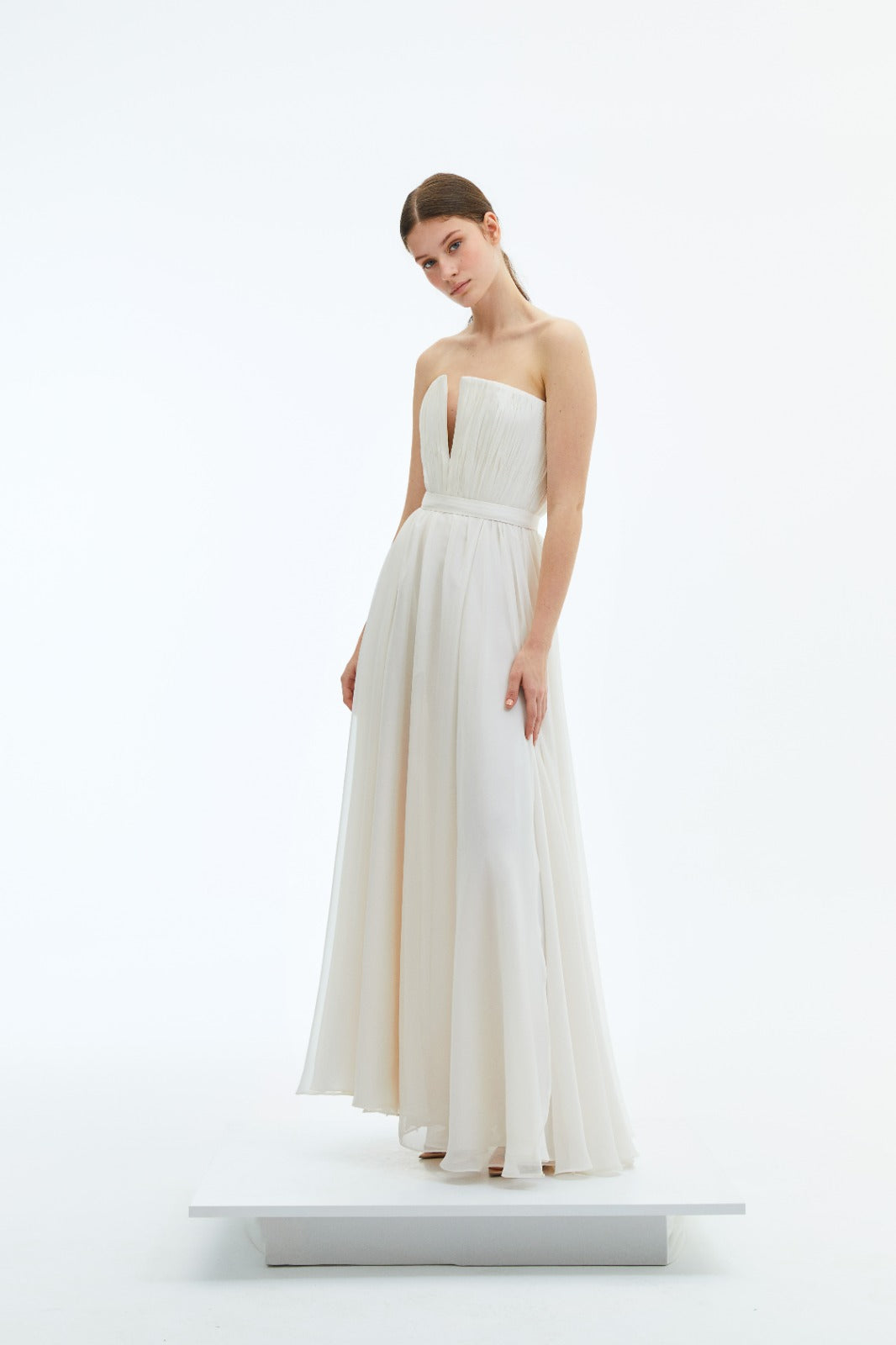 أيلا - سونورا