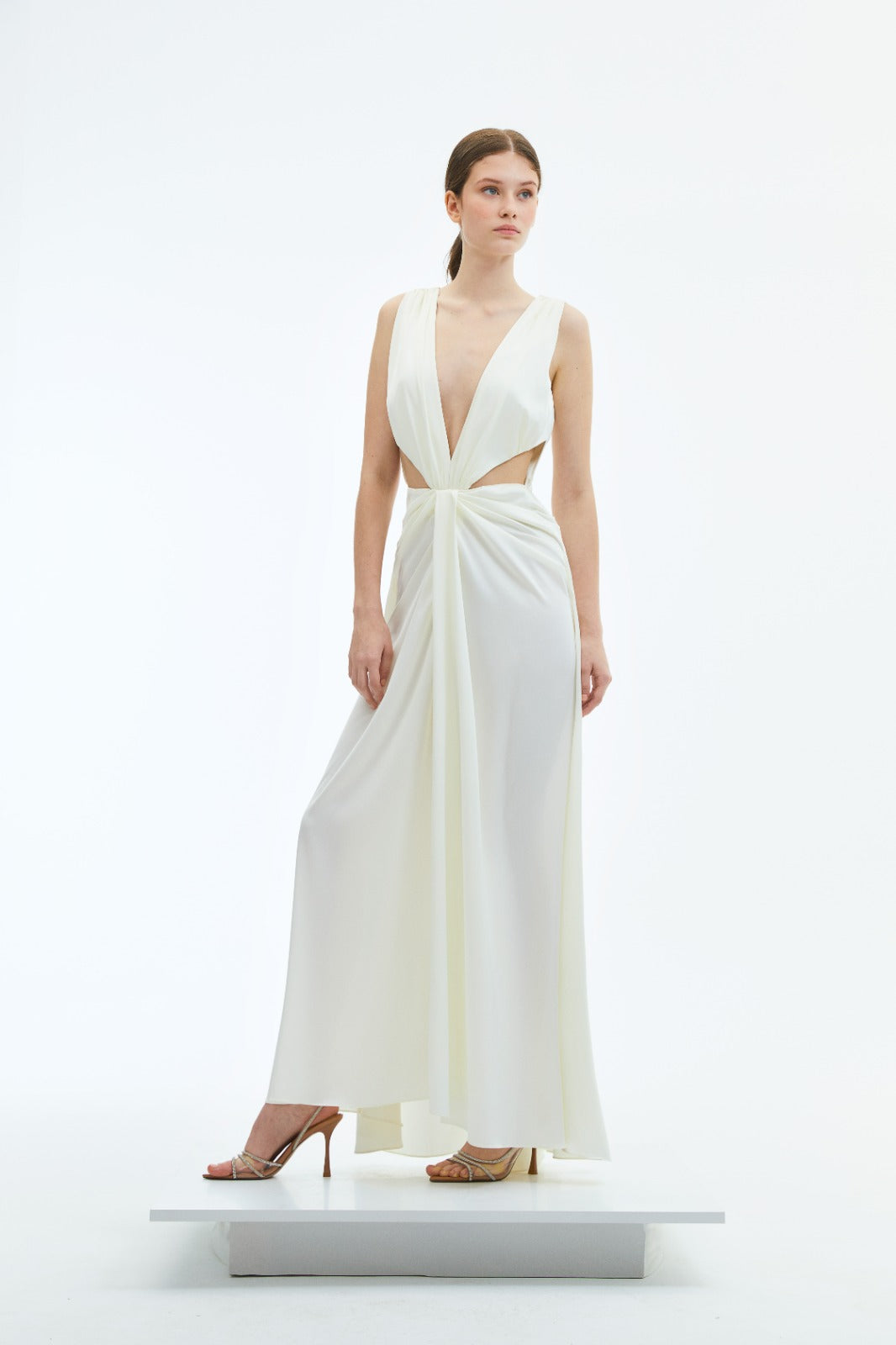 أيلا - سيرينا