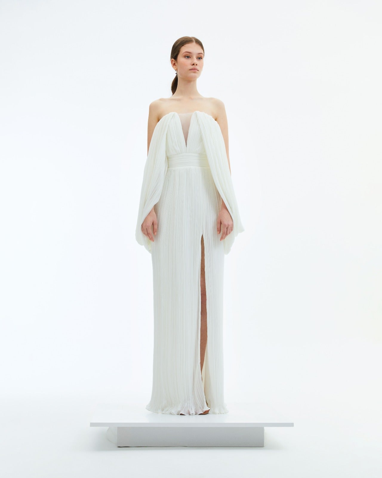 أيلا - إيناس