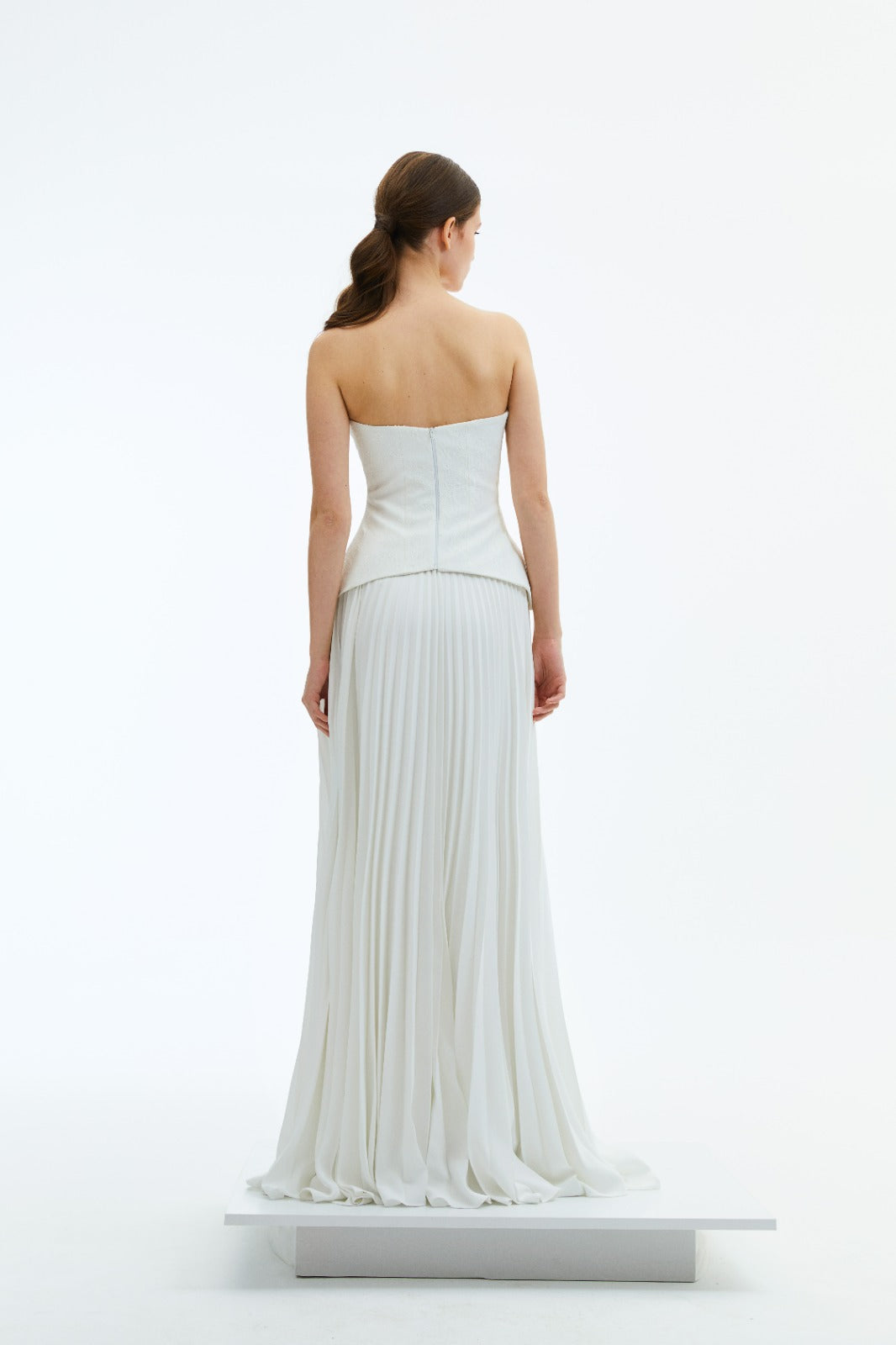 أيلا - كثير - بعض