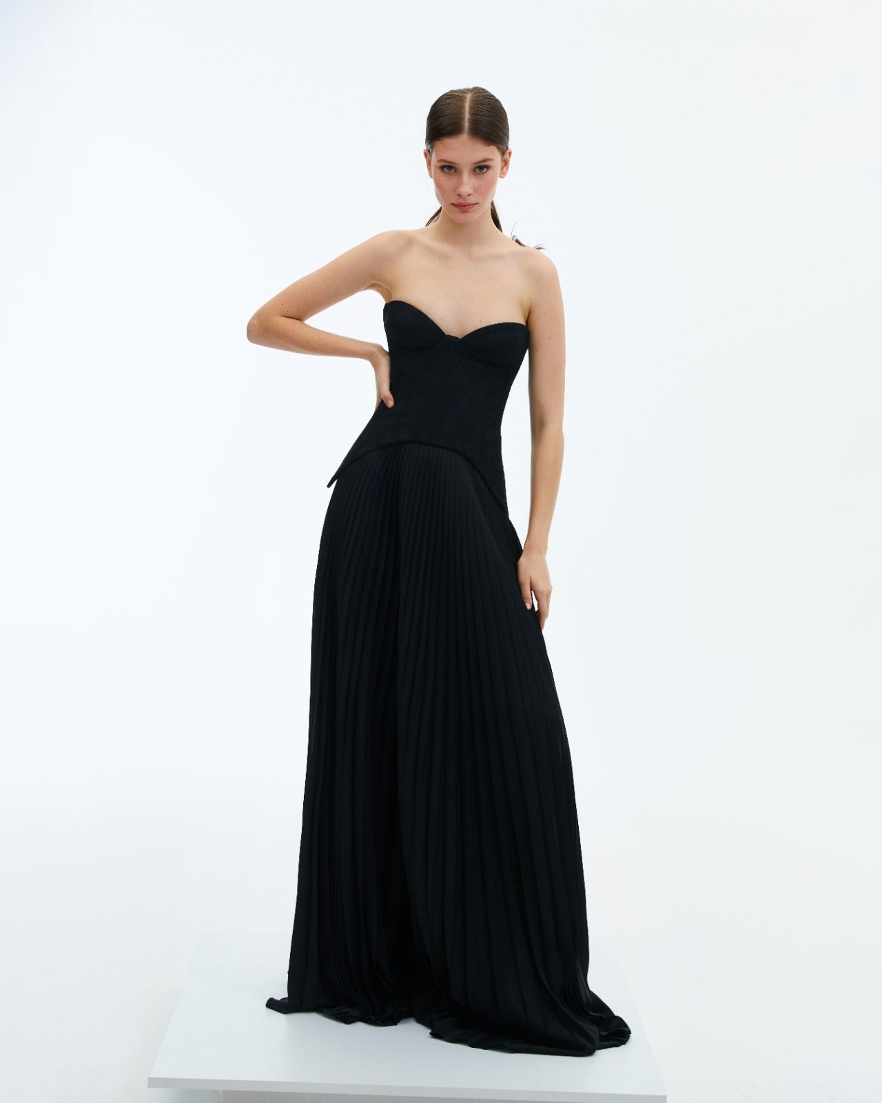 أيلا - كثير - بعض