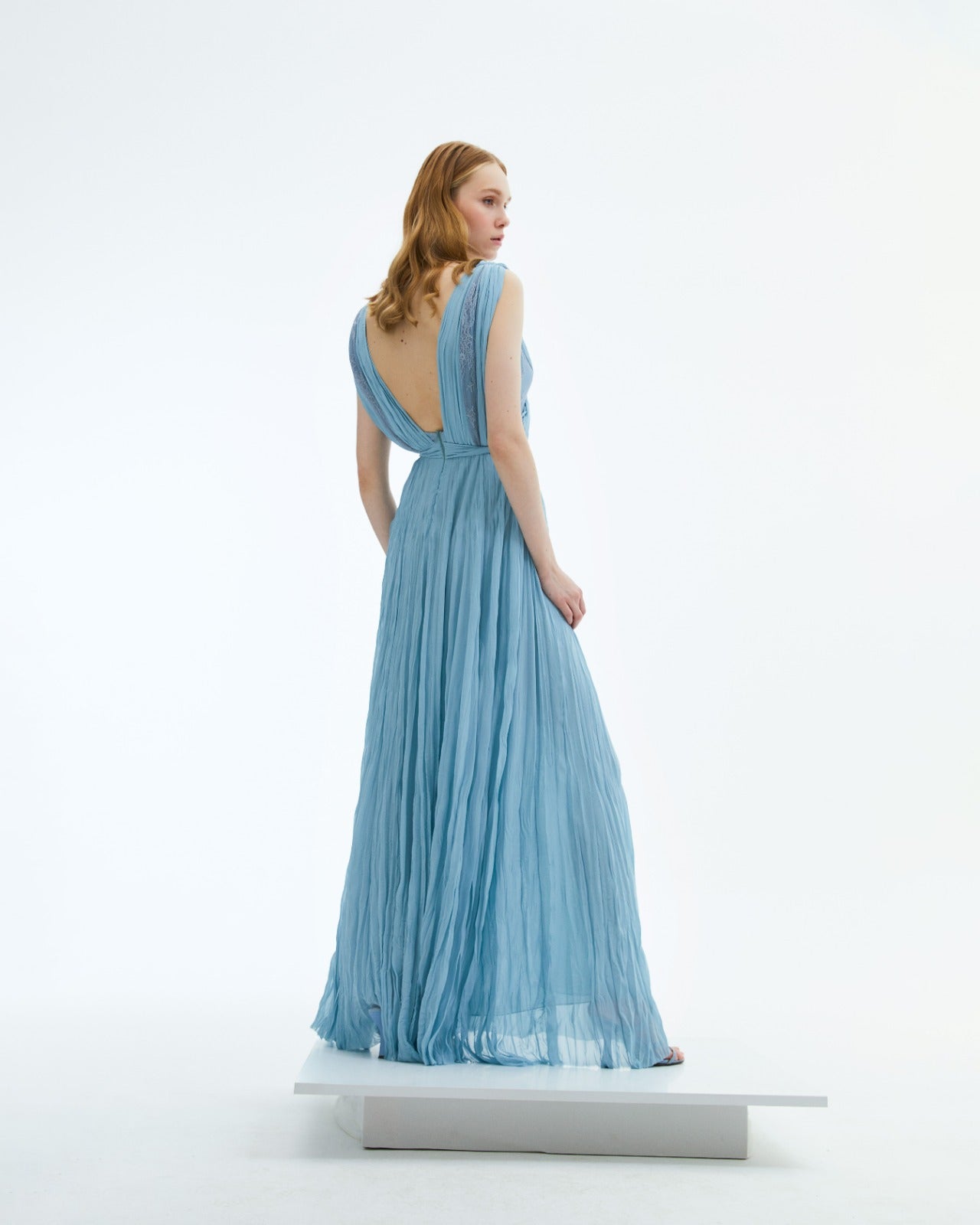 أيلا - لوسيد