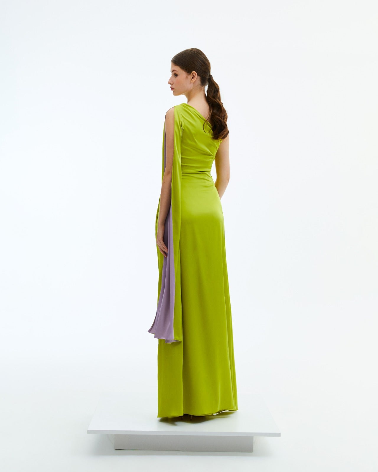 أيلا - فيليسيتي