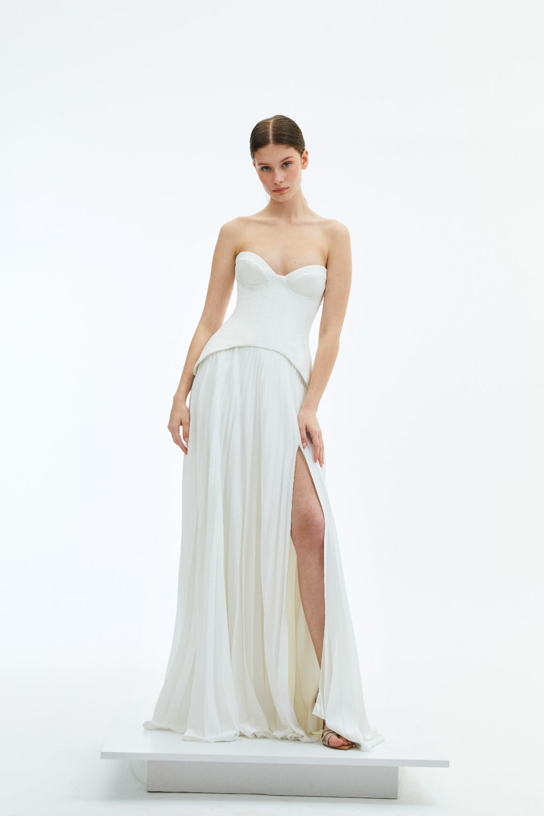 أيلا - كثير - بعض