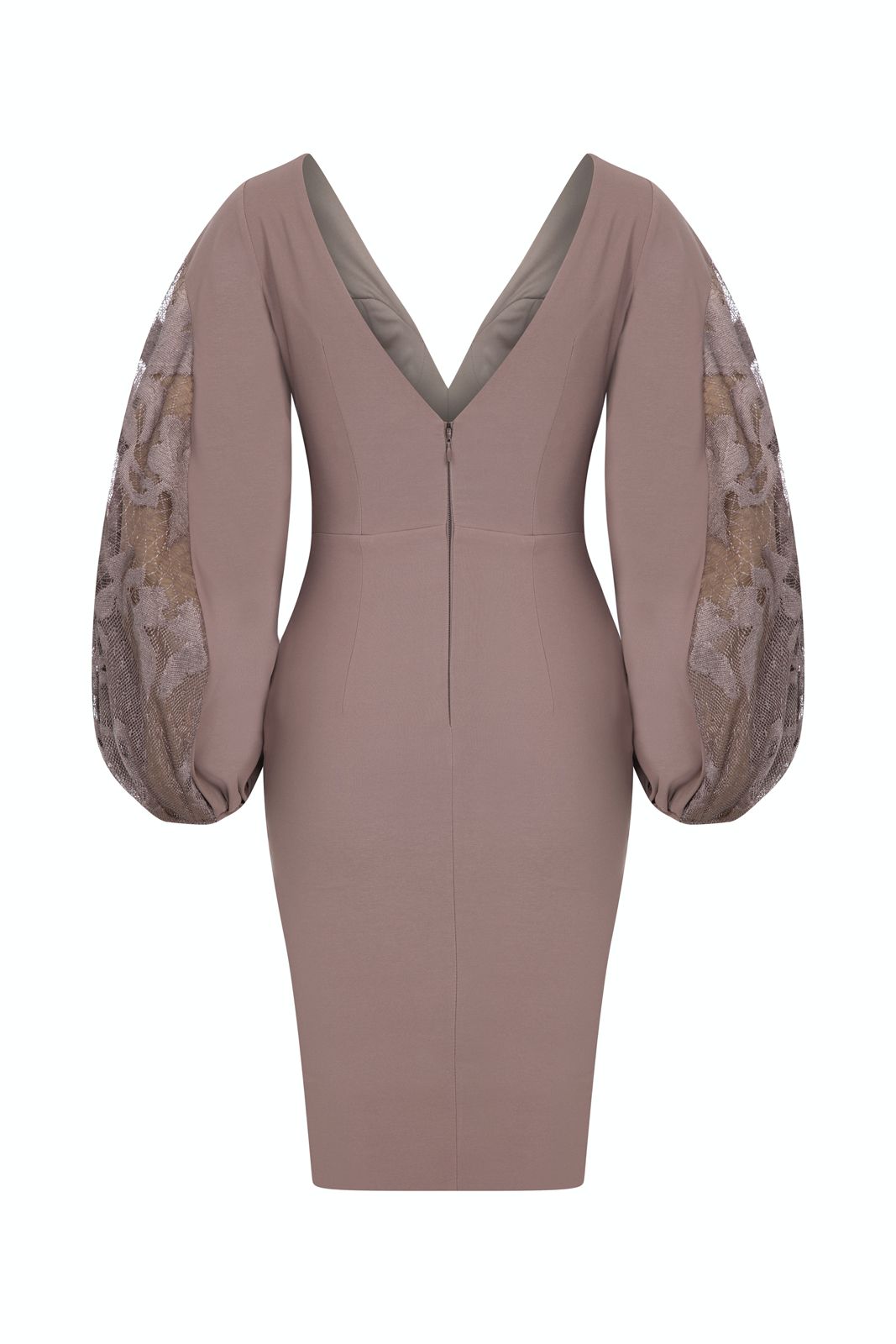 Fouad Sarkis 2372A