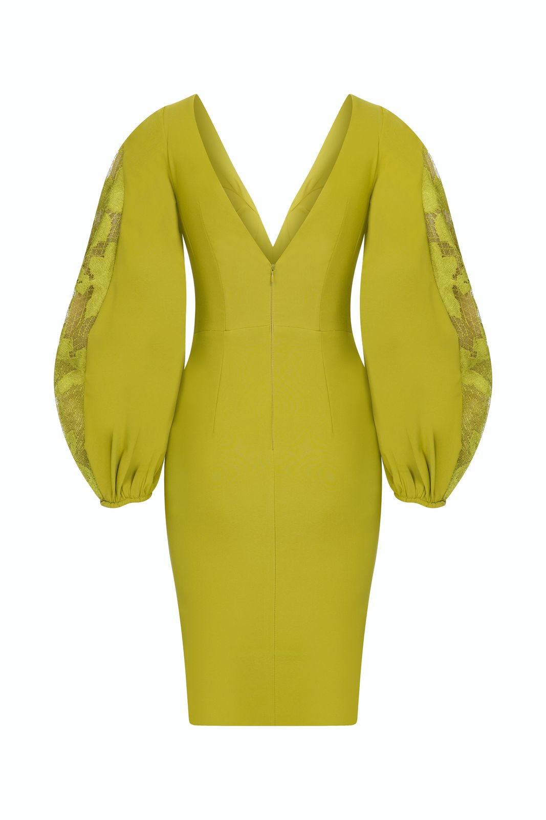 Fouad Sarkis 2372A