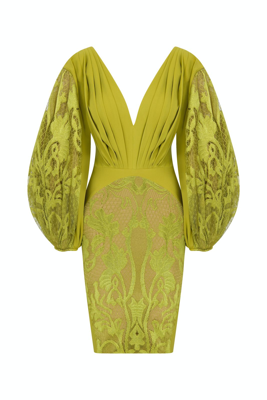 Fouad Sarkis 2372A