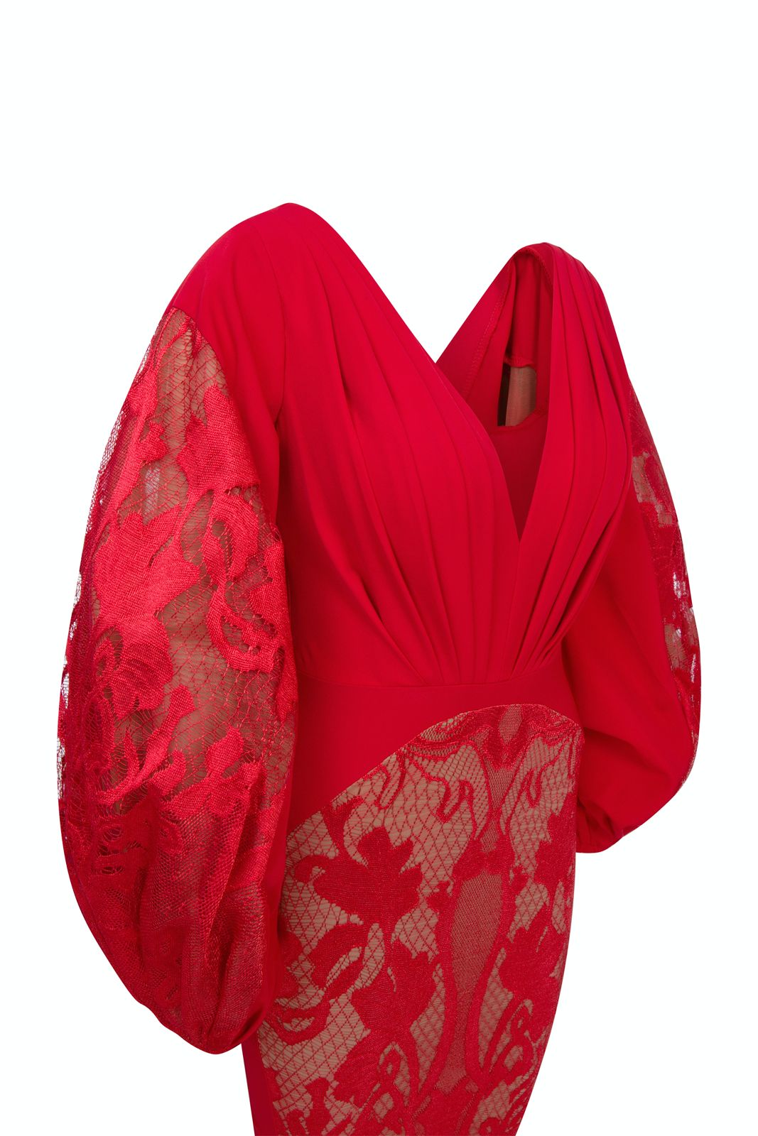 Fouad Sarkis 2372A