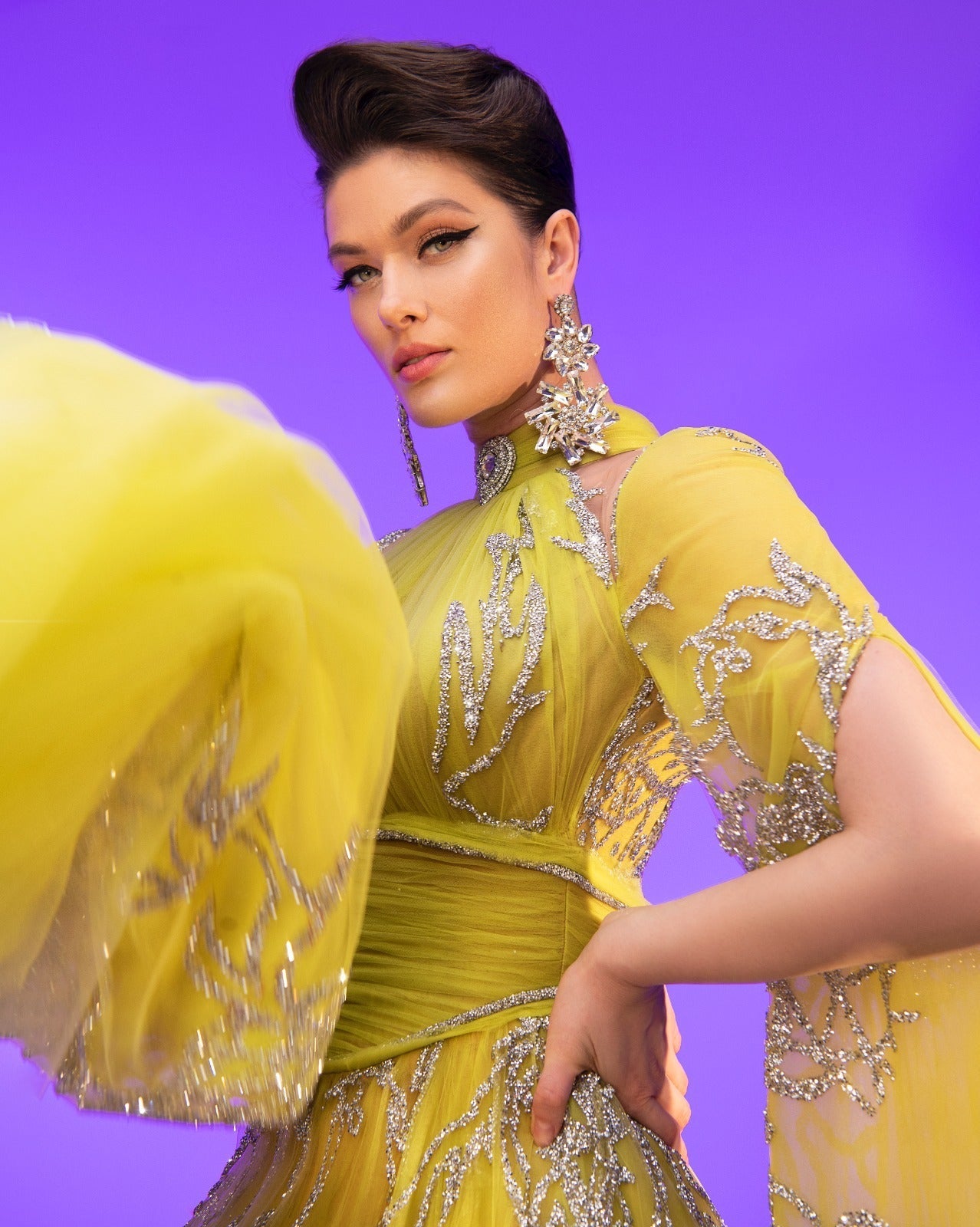 فؤاد سركيس 2844