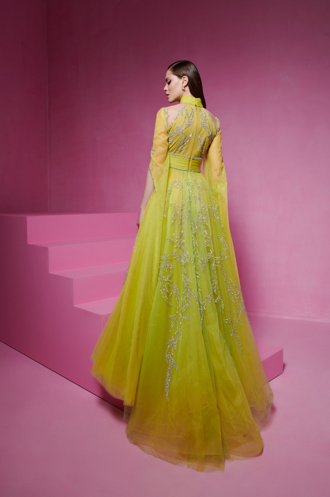 فؤاد سركيس 2844