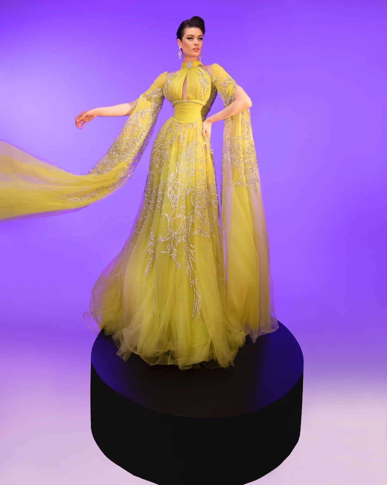 فؤاد سركيس 2844