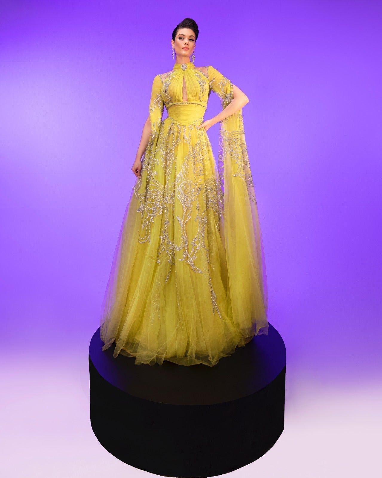 فؤاد سركيس 2844