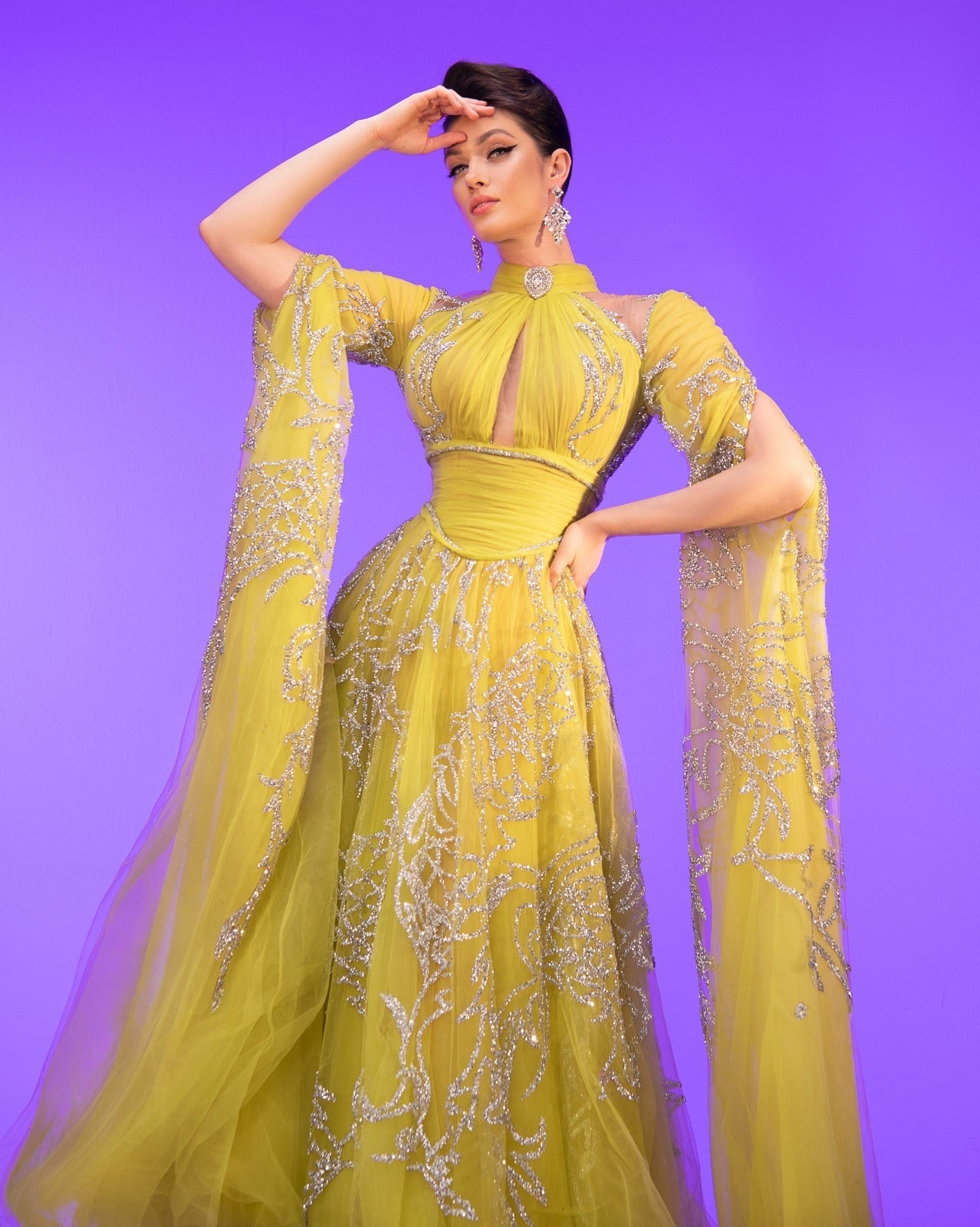 فؤاد سركيس 2844