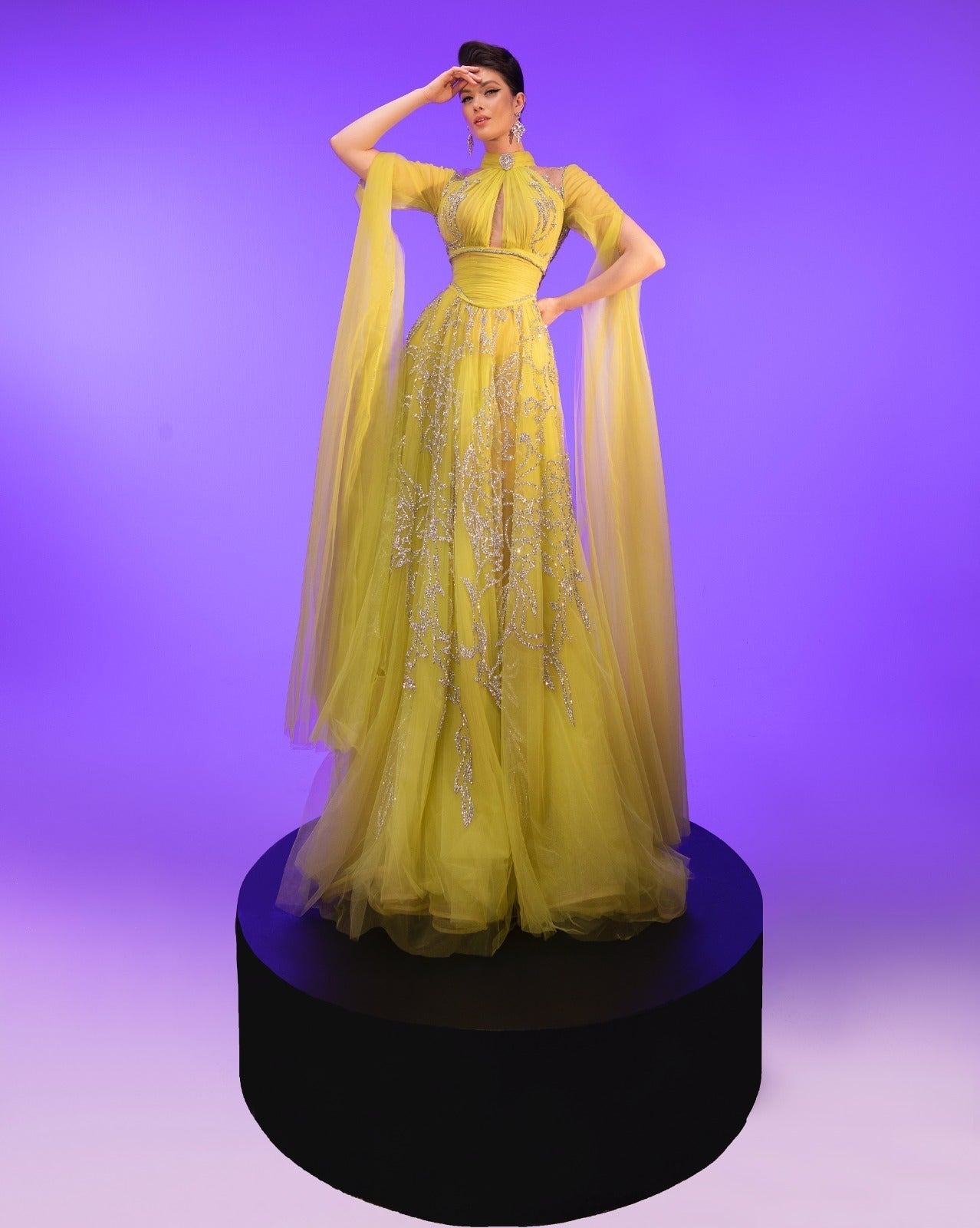 فؤاد سركيس 2844