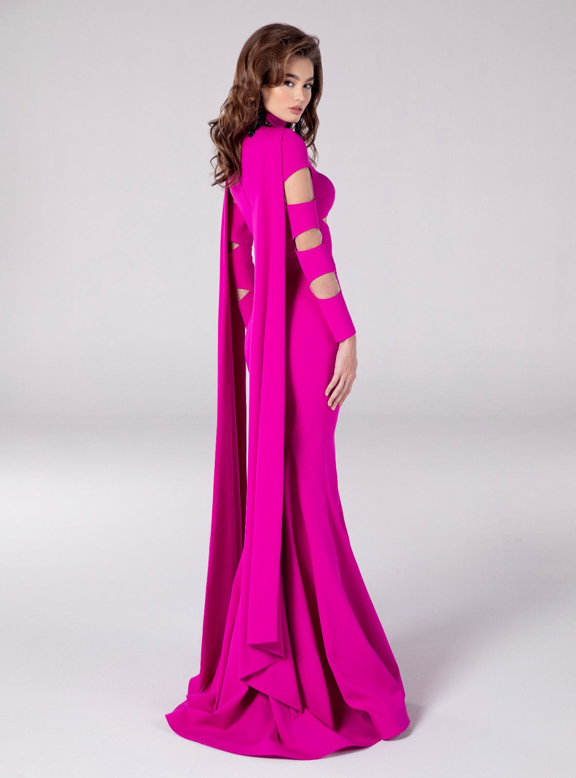 Fouad Sarkis 2835