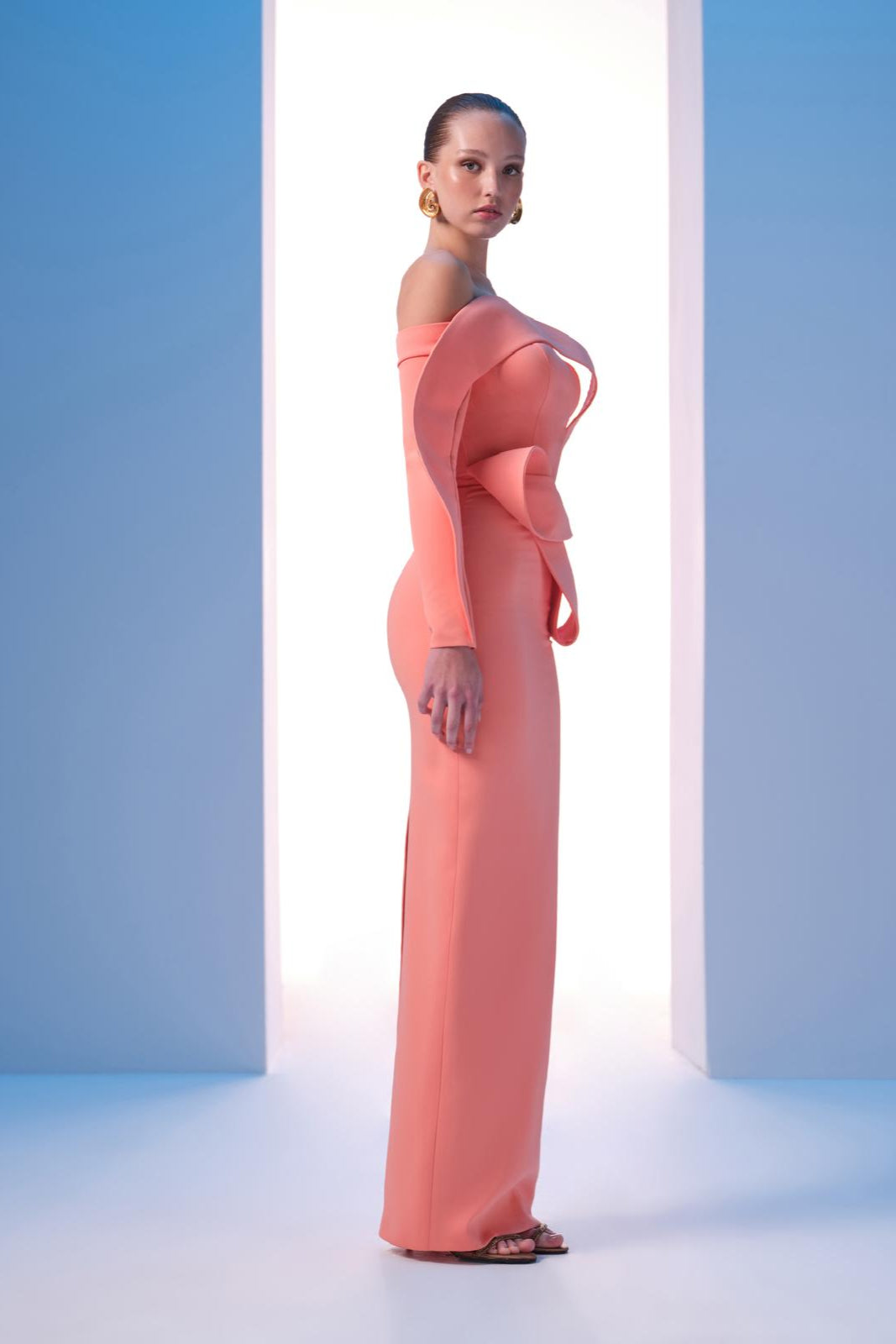 نور فتح الله 618