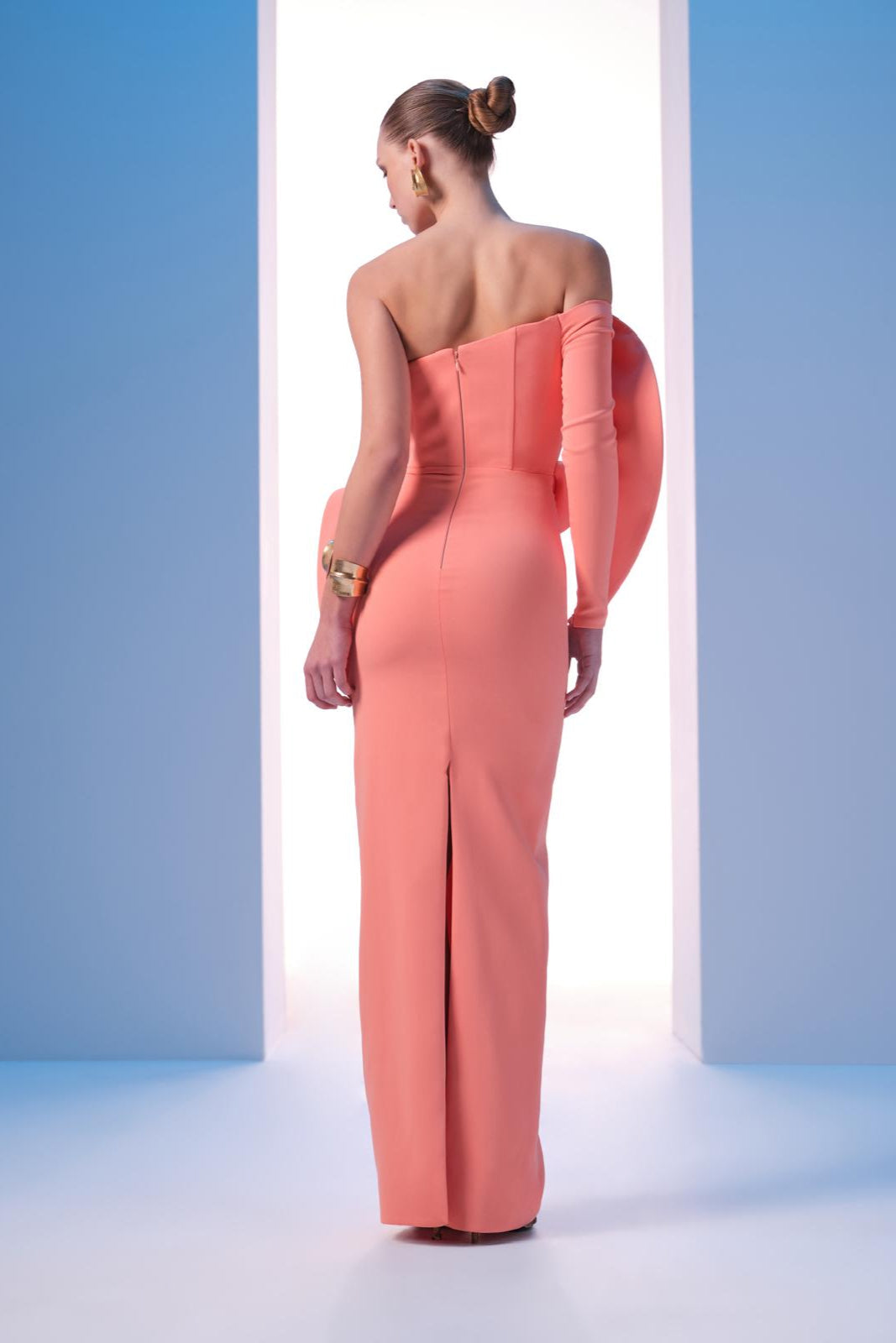 نور فتح الله 618