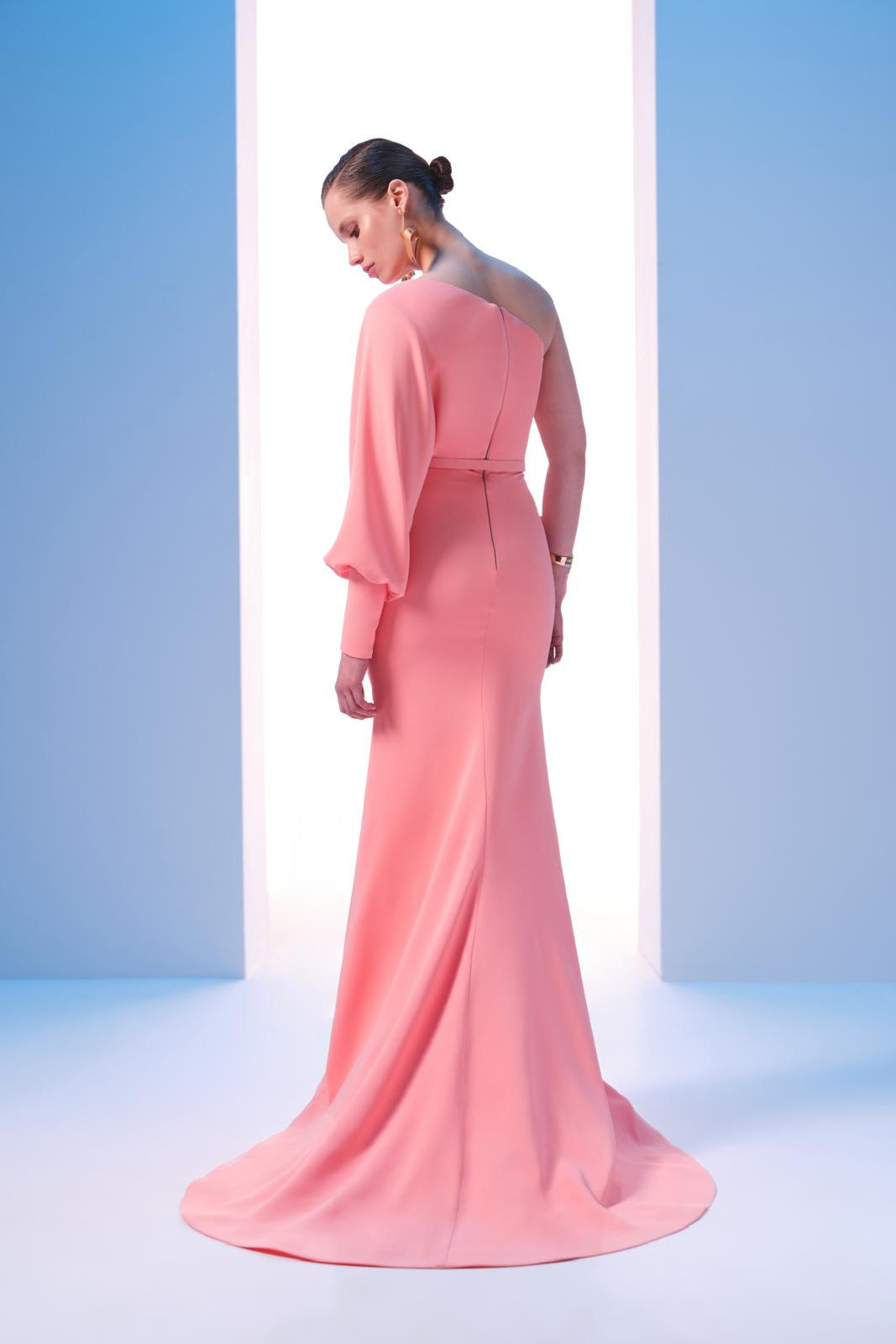 نور فتح الله 619