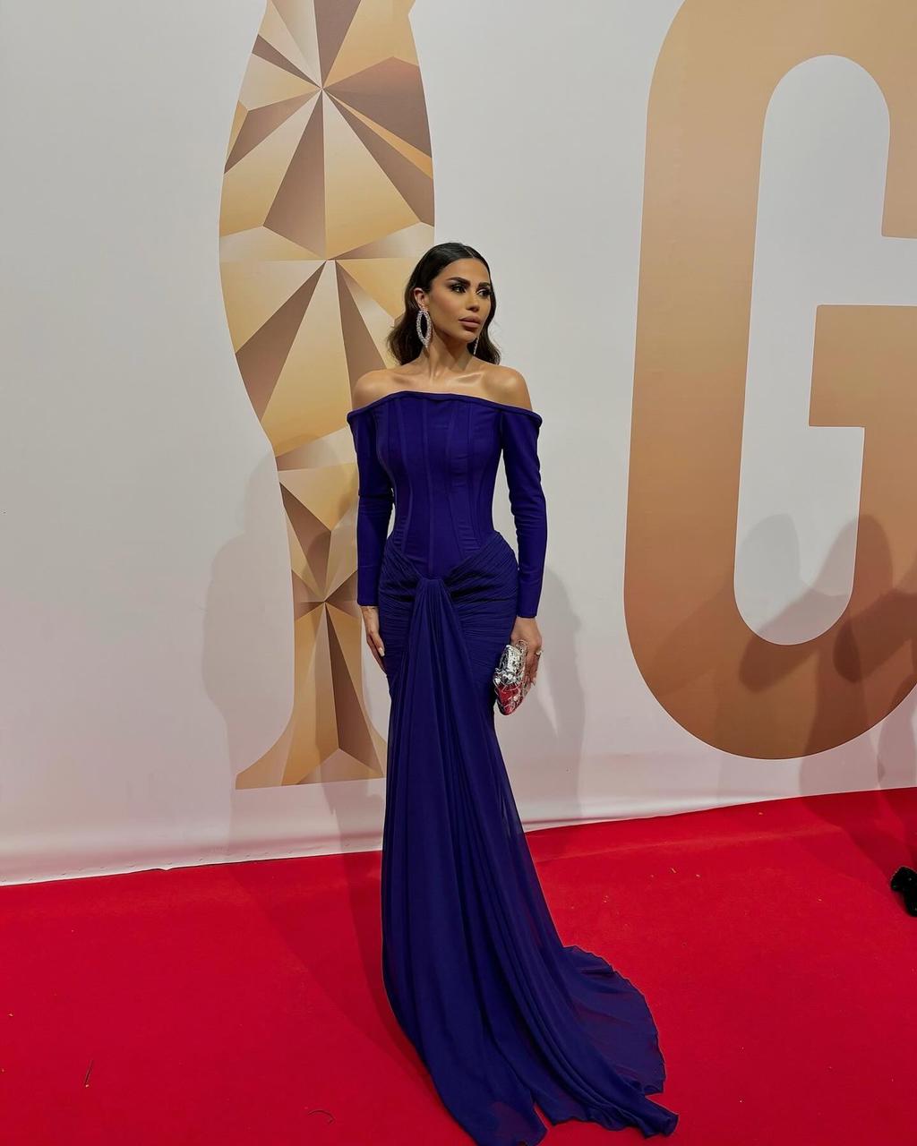 لي بيروت M1112 