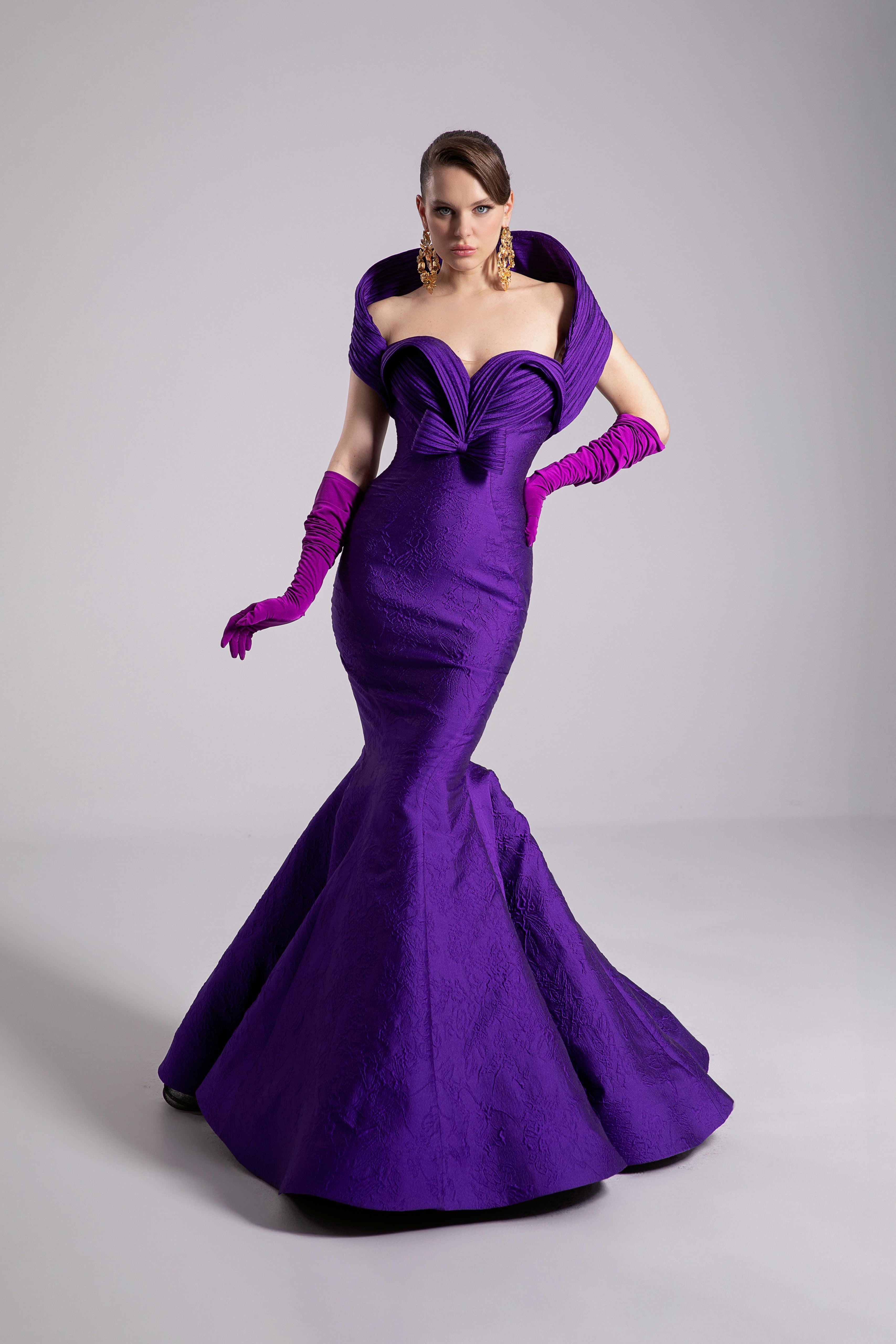 فؤاد سركيس 2901