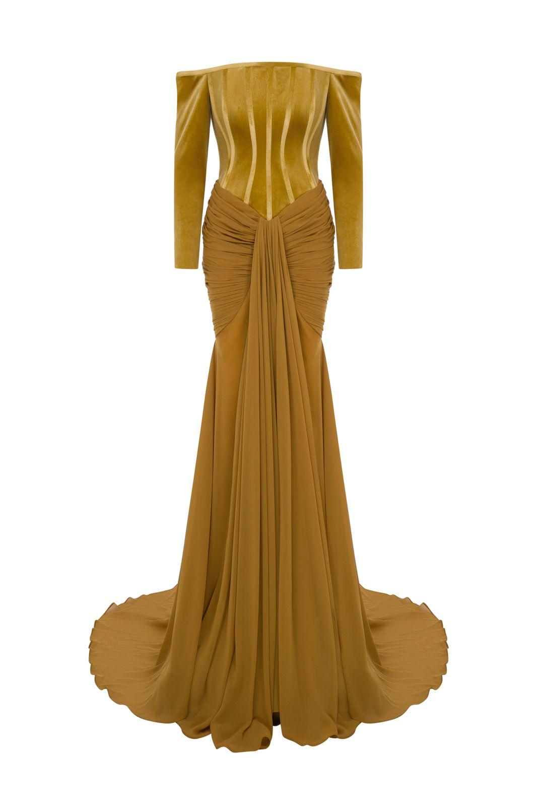 لي بيروت M1112A