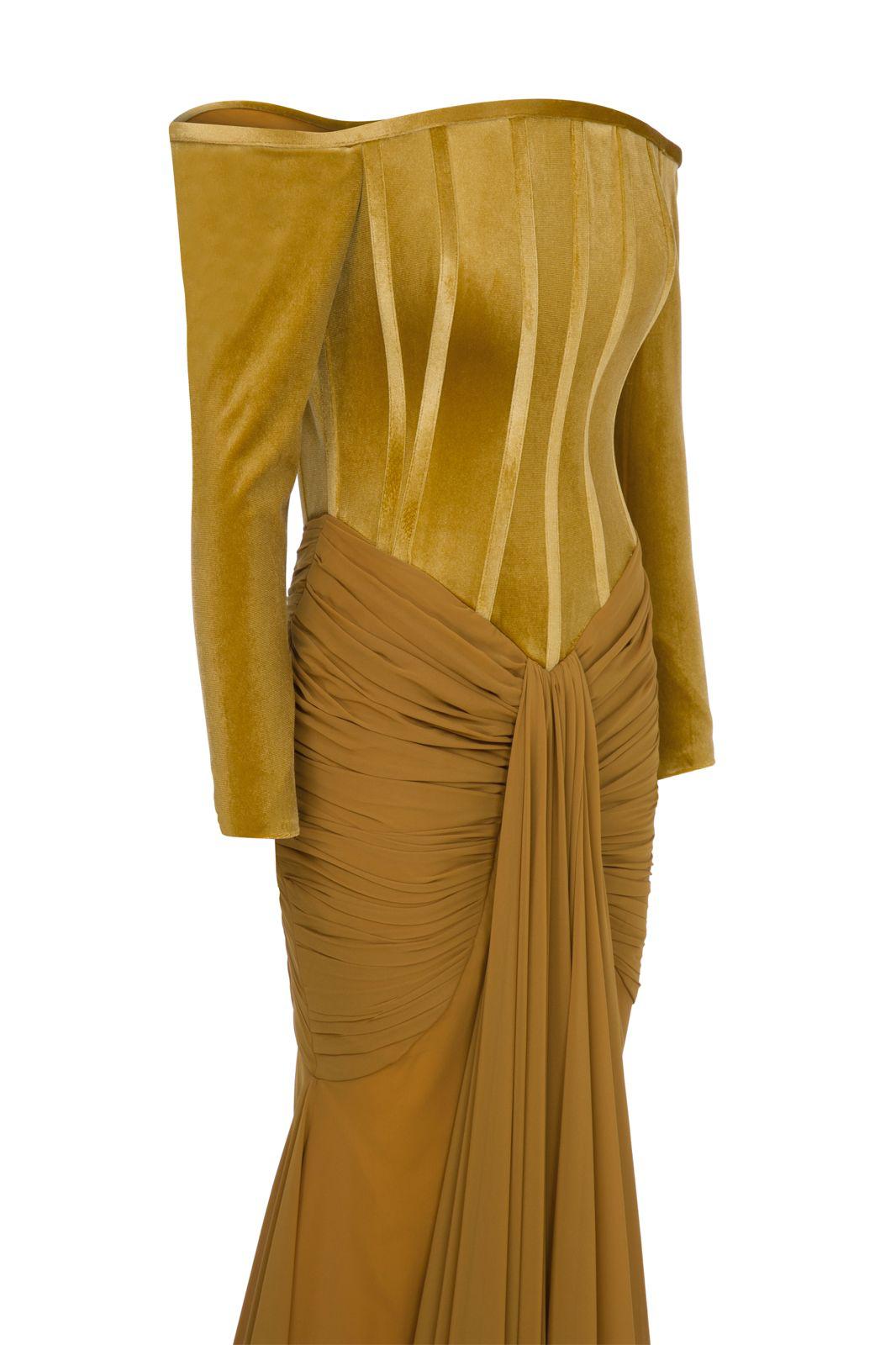 لي بيروت M1112A