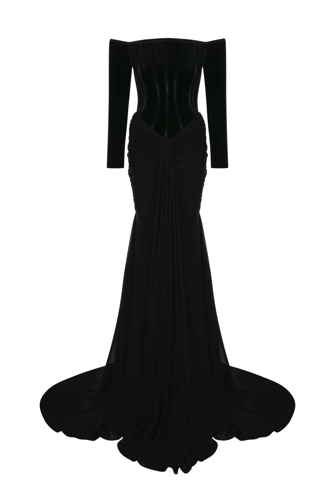 لي بيروت M1112A