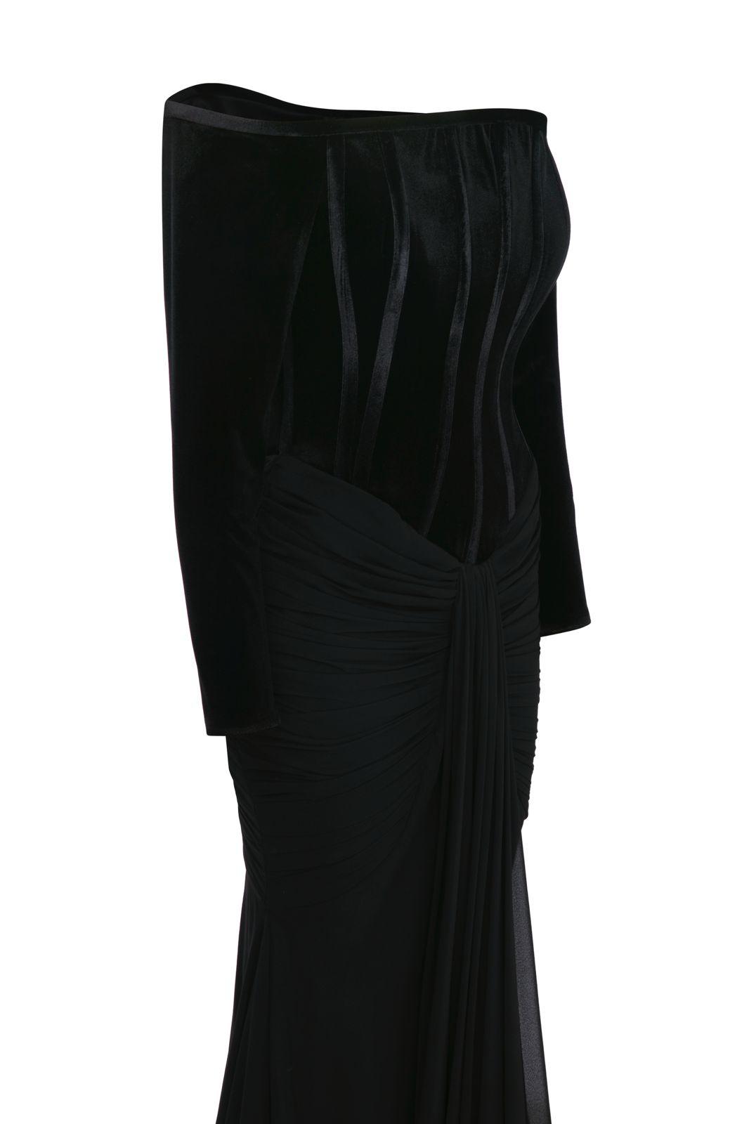 لي بيروت M1112A