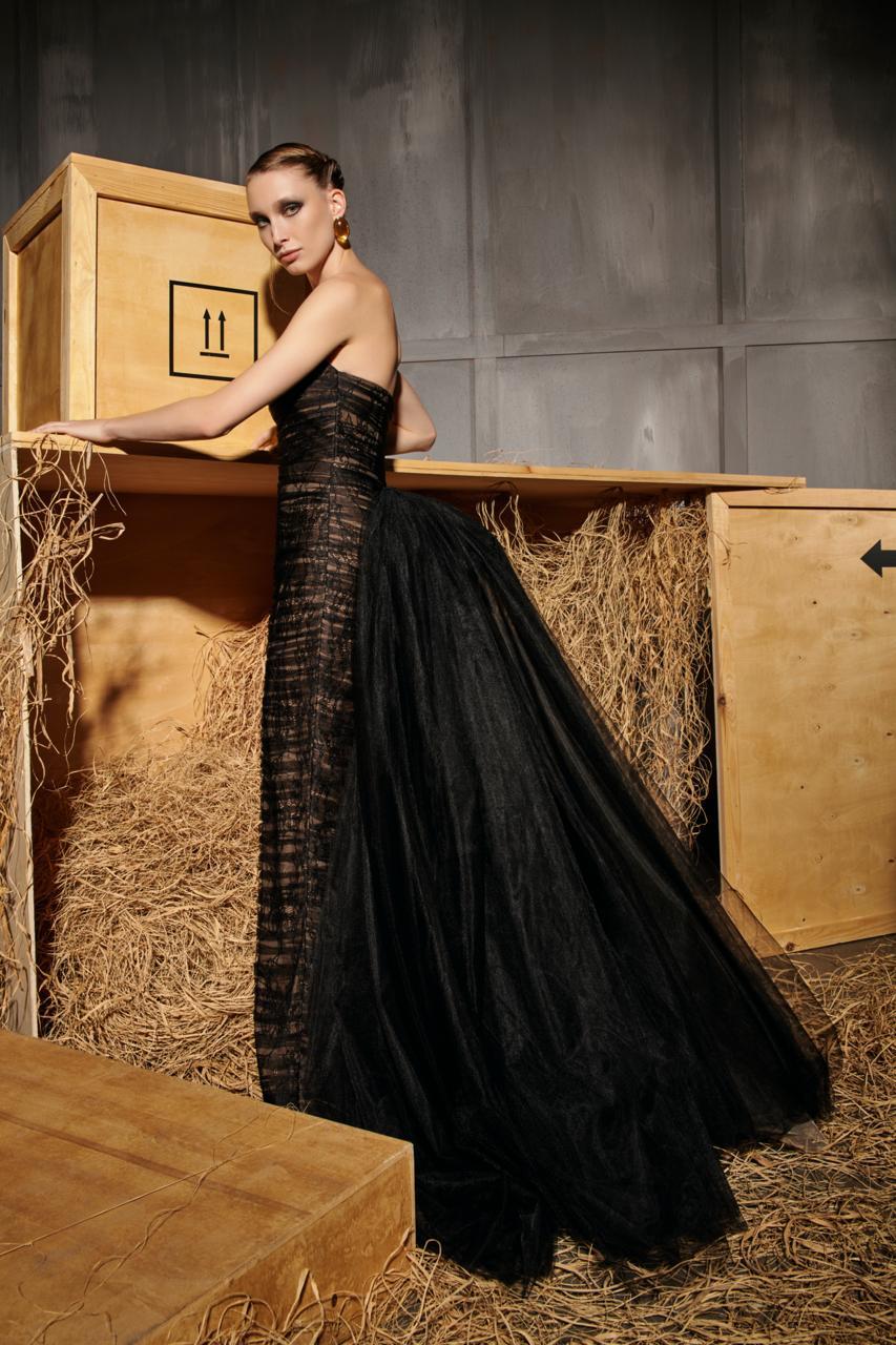 نور فتح الله 656