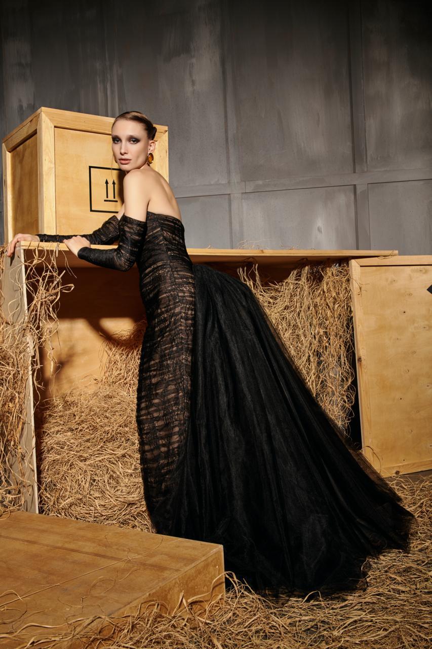 نور فتح الله 656