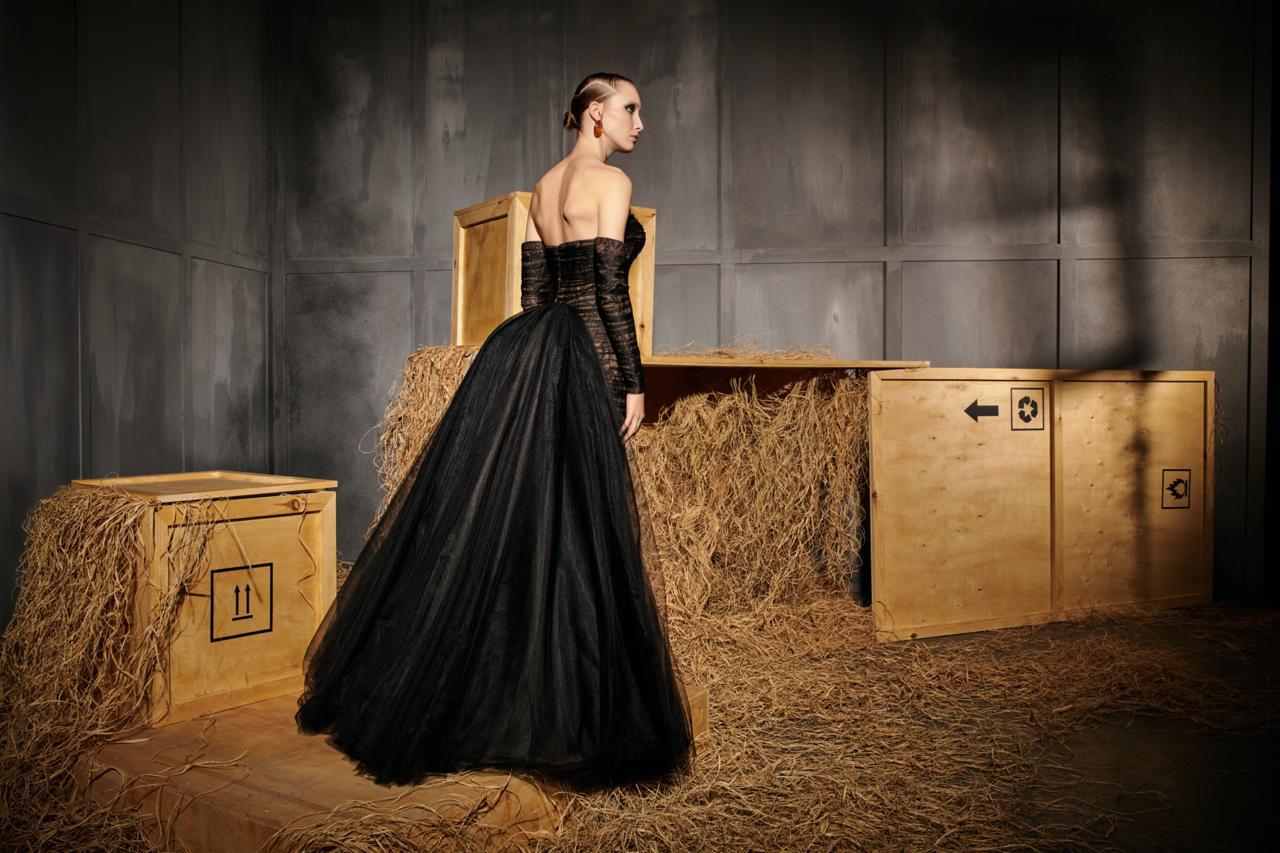 نور فتح الله 656